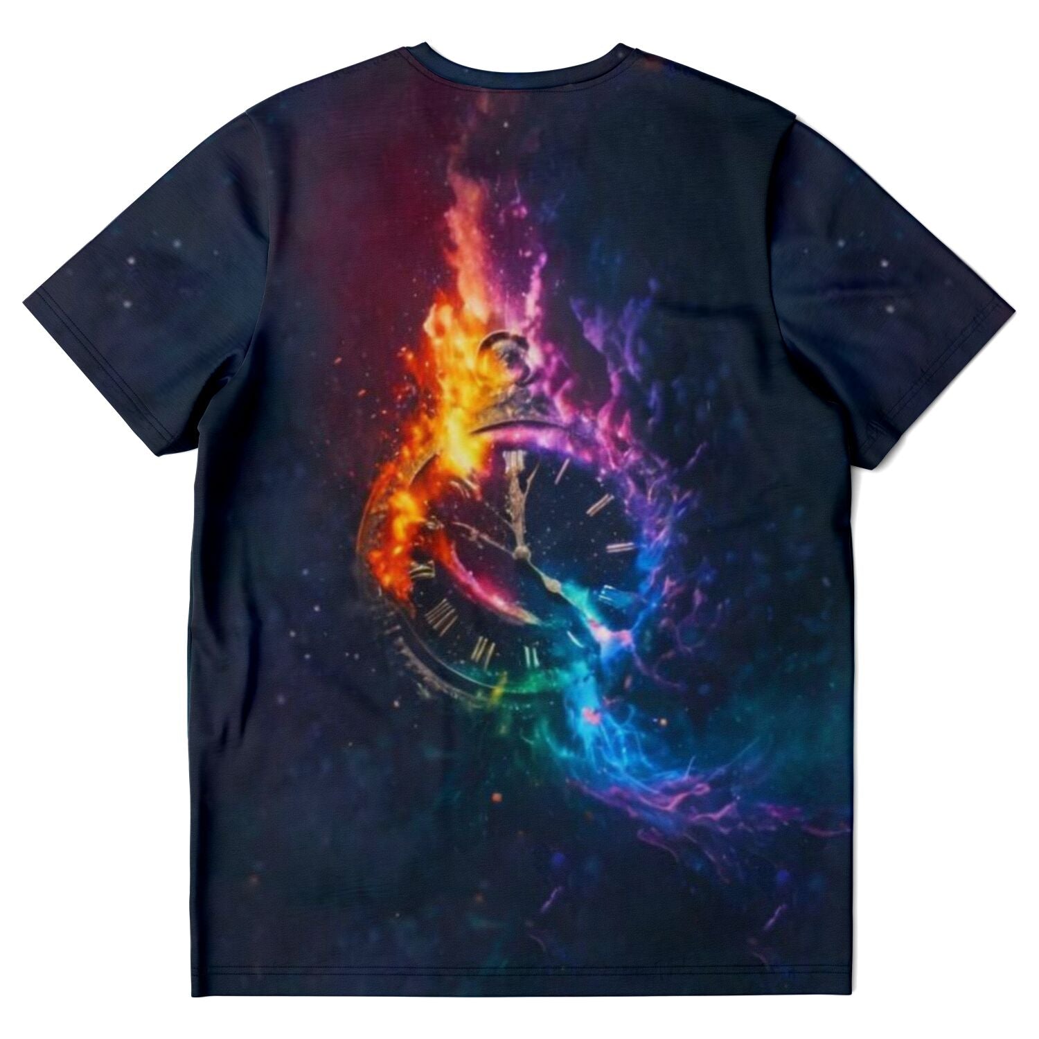 Dreamer T-Shirt - 100 Farben Special - Time of magic Moments