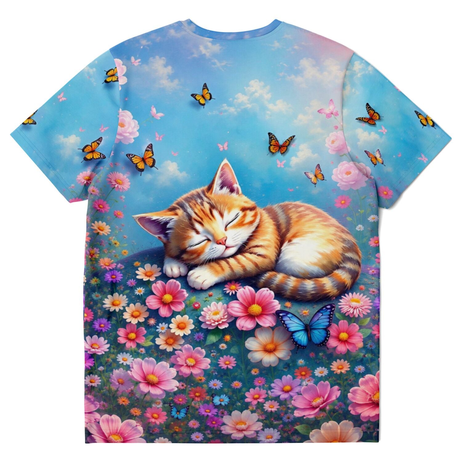 Dreamer T-Shirt - Dreamer "Limited Edition"