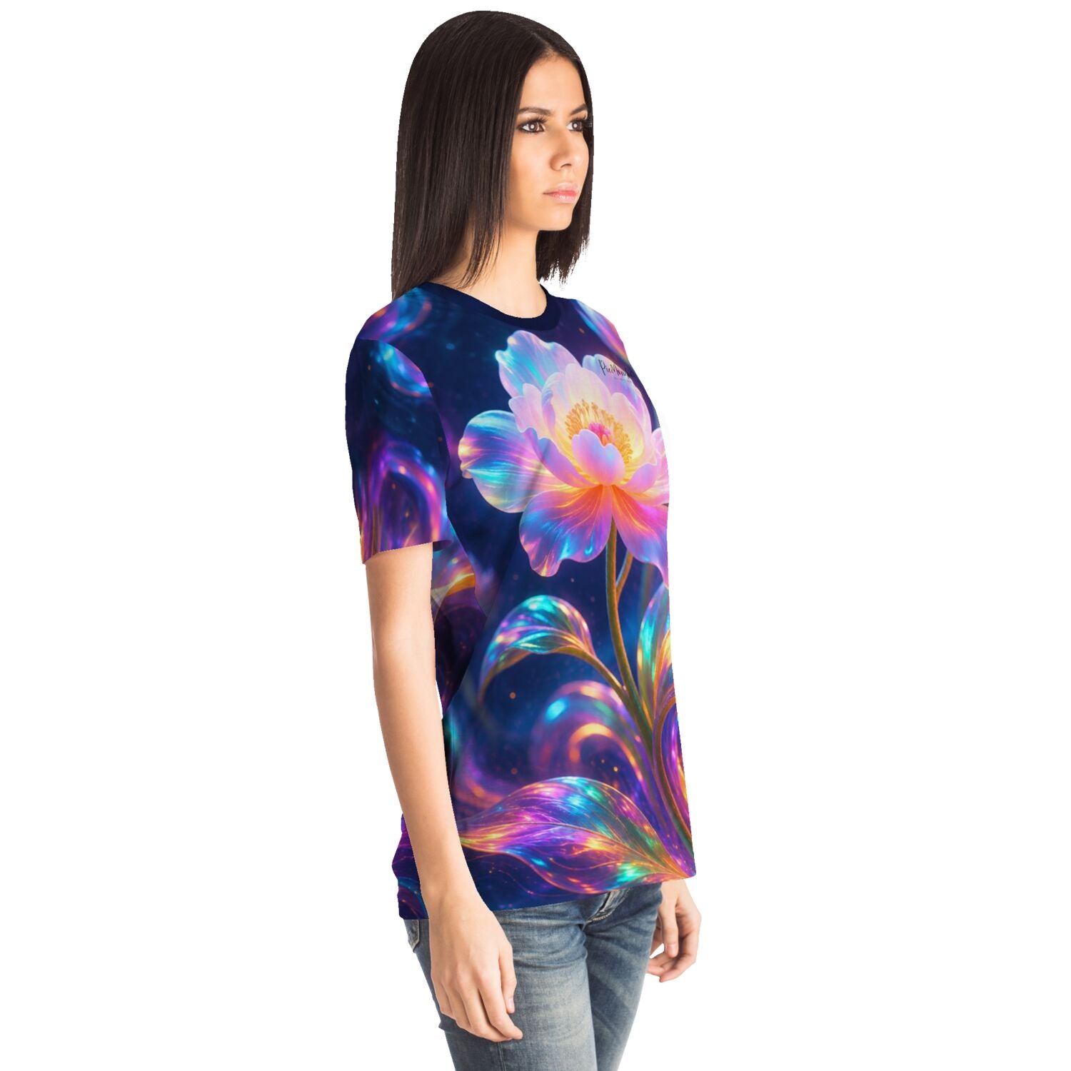 Dreamer T-Shirt - Inneres Leuchten