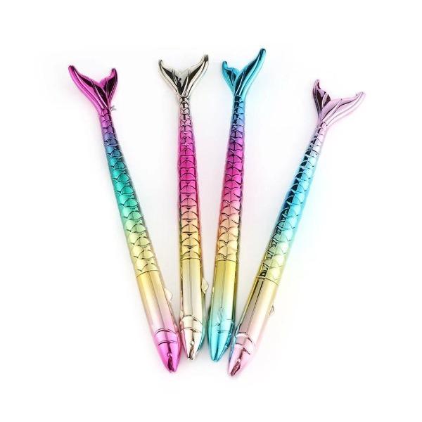 Diamond Painting - Starter Box XXL (35 Teilig)