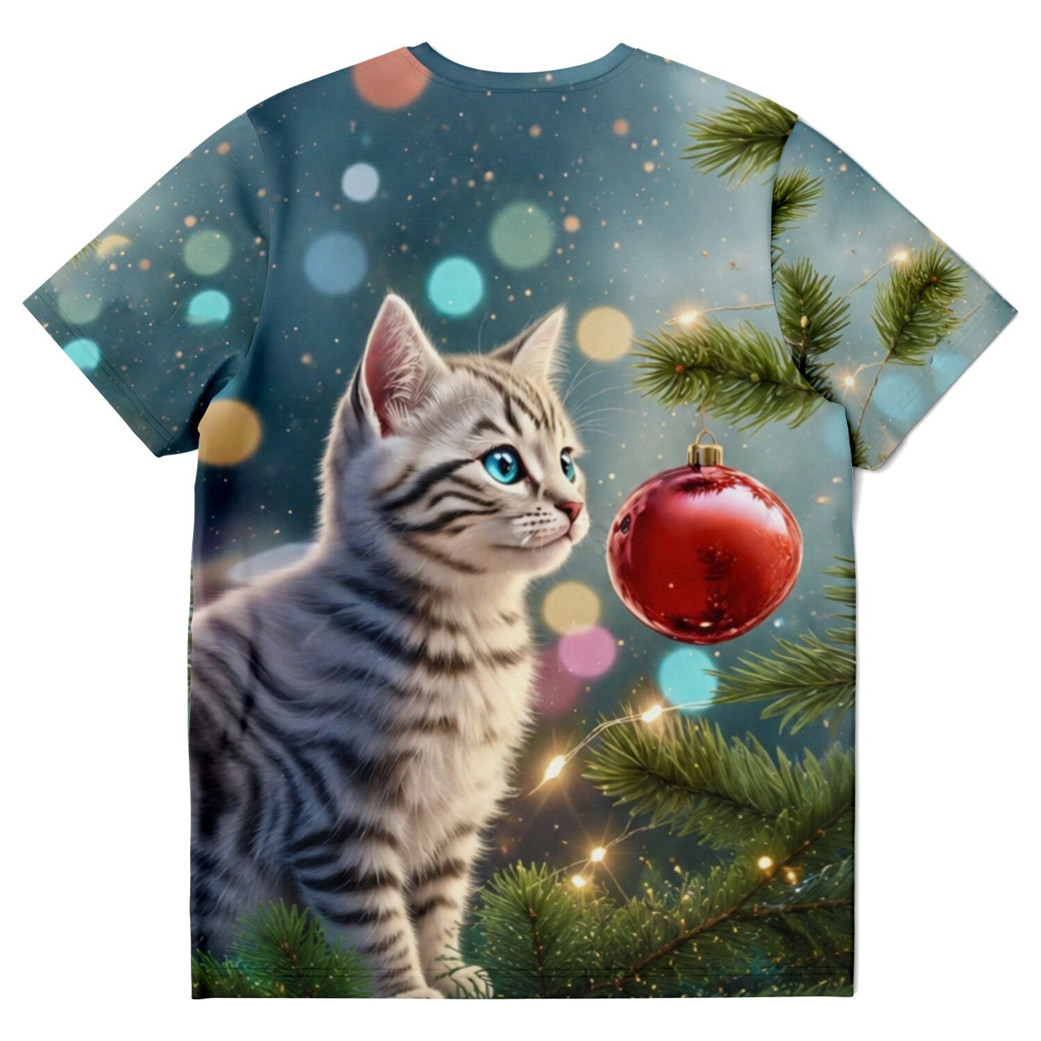 Dreamer T-Shirt - Minka "Limited Edition"