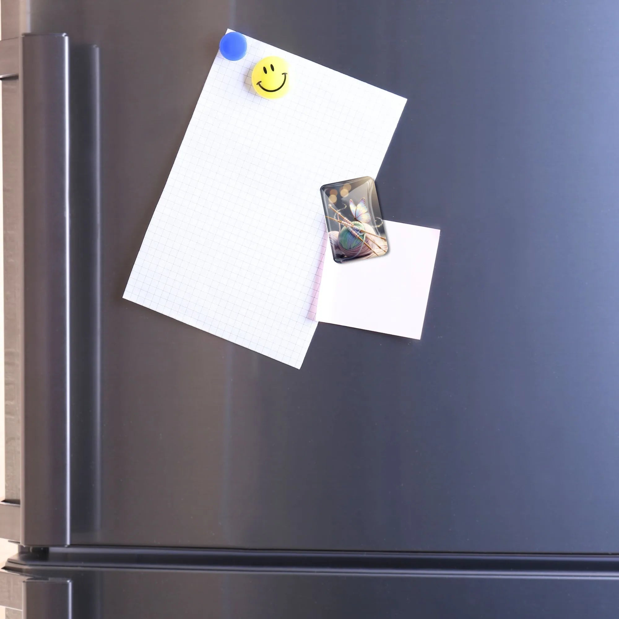 Cover Minder - Wollenträume