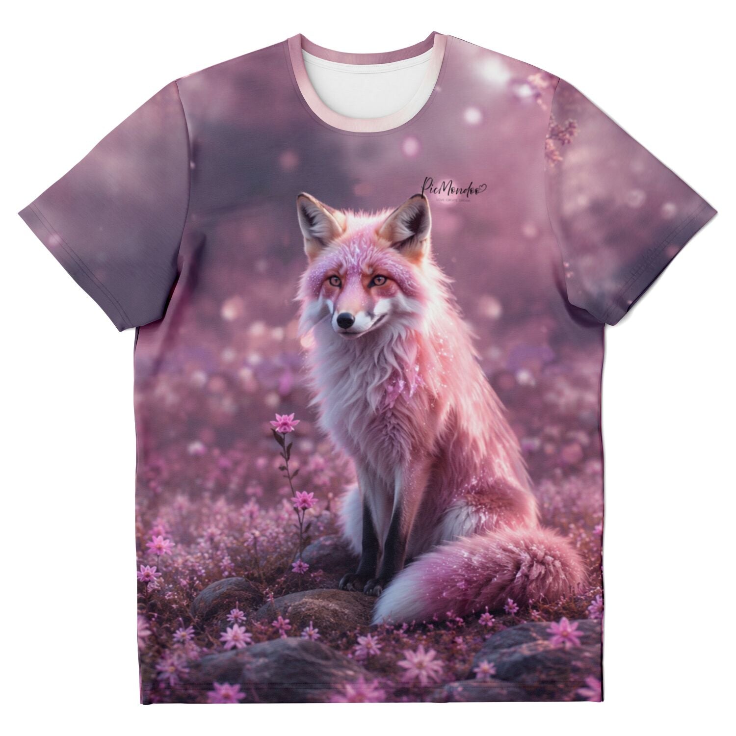 Dreamer T-Shirt - Trixi