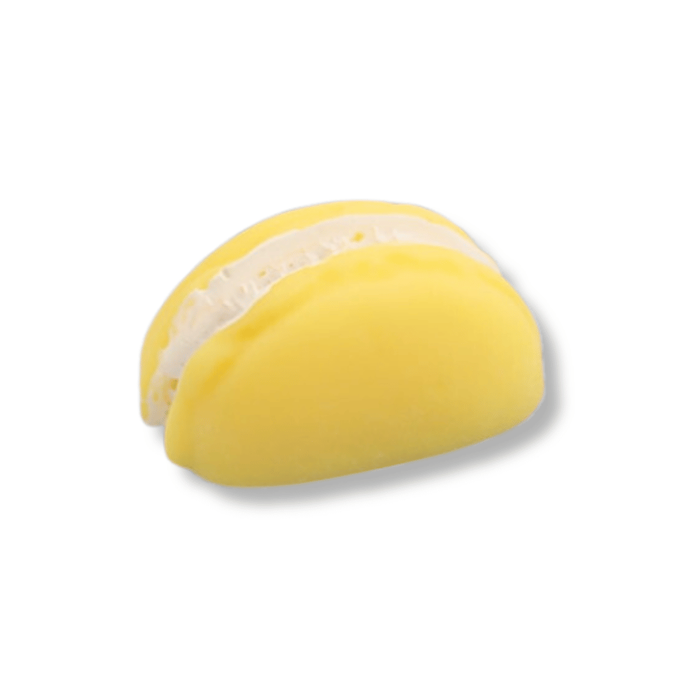 Diamond Painting - Cover Minder "Macaroon" - Mangetisch
