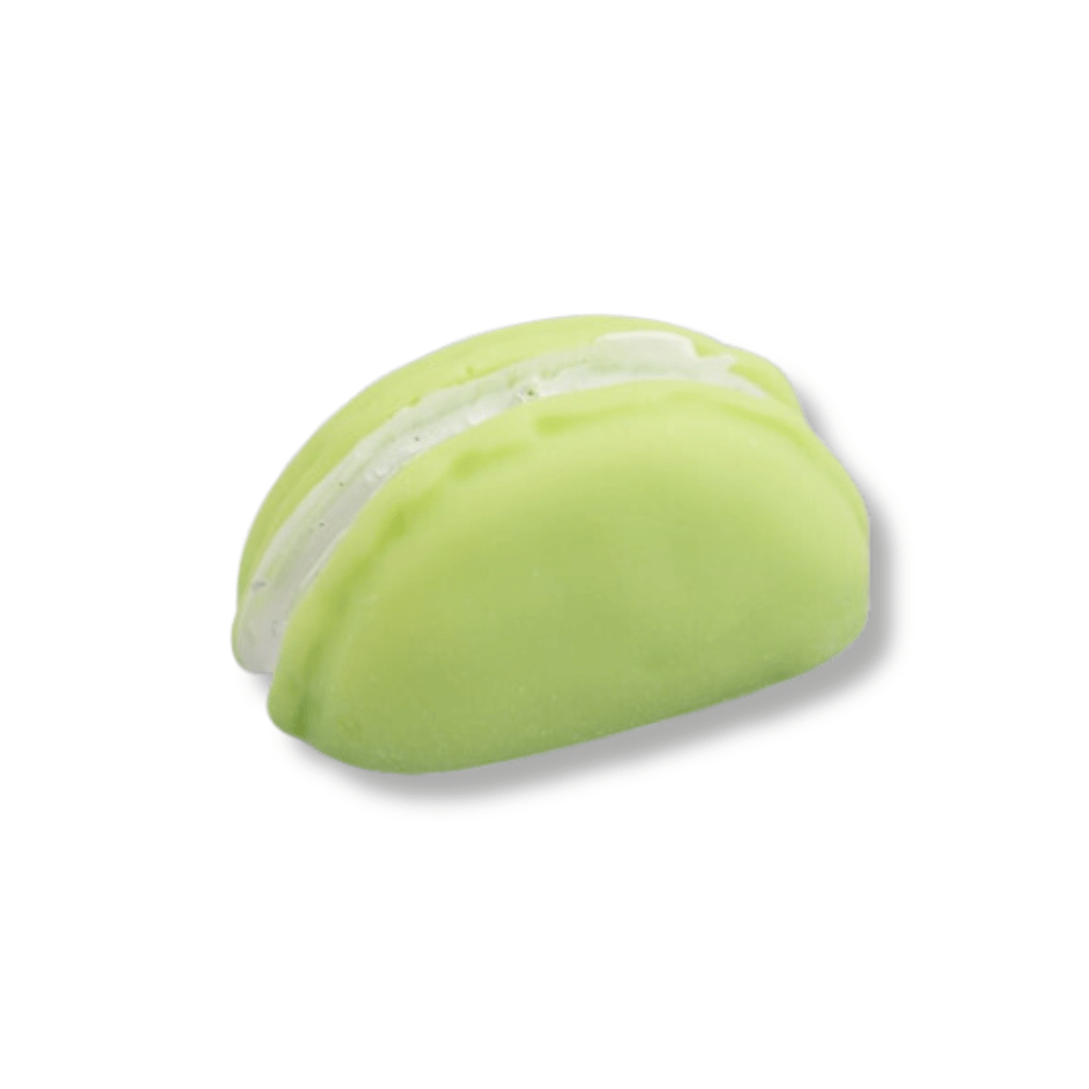 Diamond Painting - Cover Minder "Macaroon" - Mangetisch
