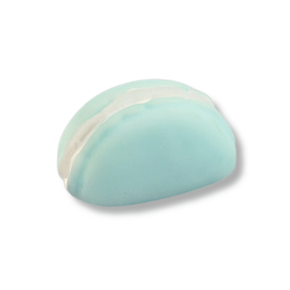 Diamond Painting - Cover Minder "Macaroon" - Mangetisch