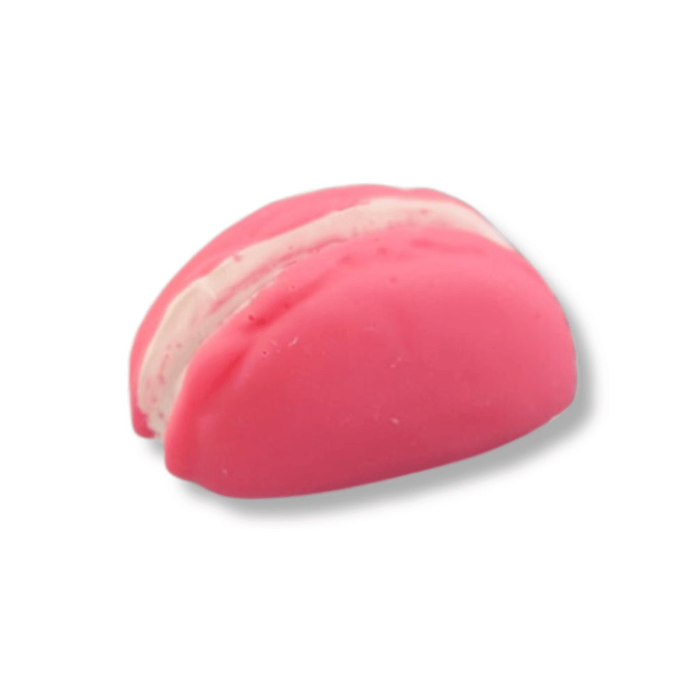 Diamond Painting - Cover Minder "Macaroon" - Mangetisch