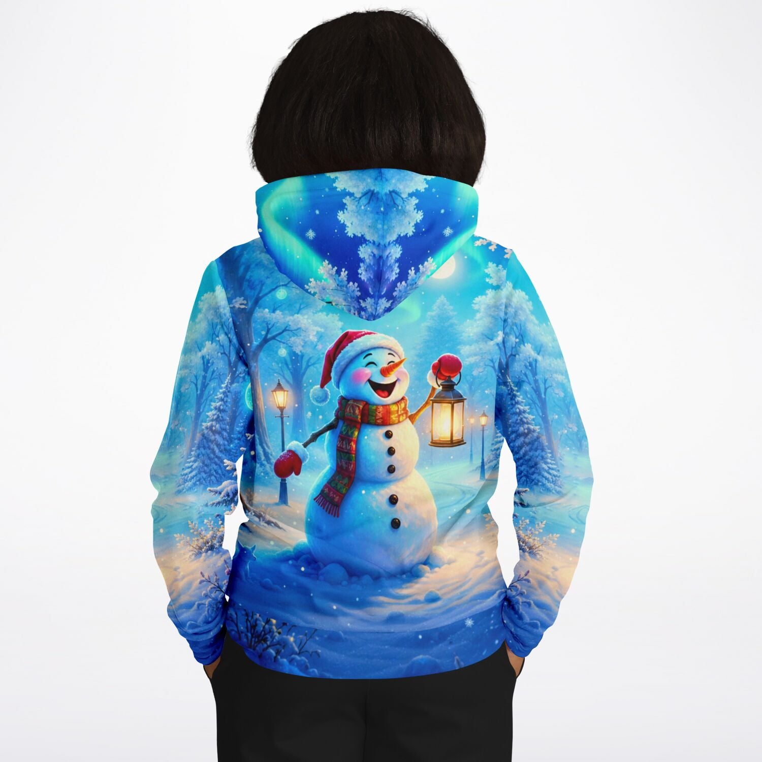 Dreamer Hoodie - Miyuki "Limited Edition"