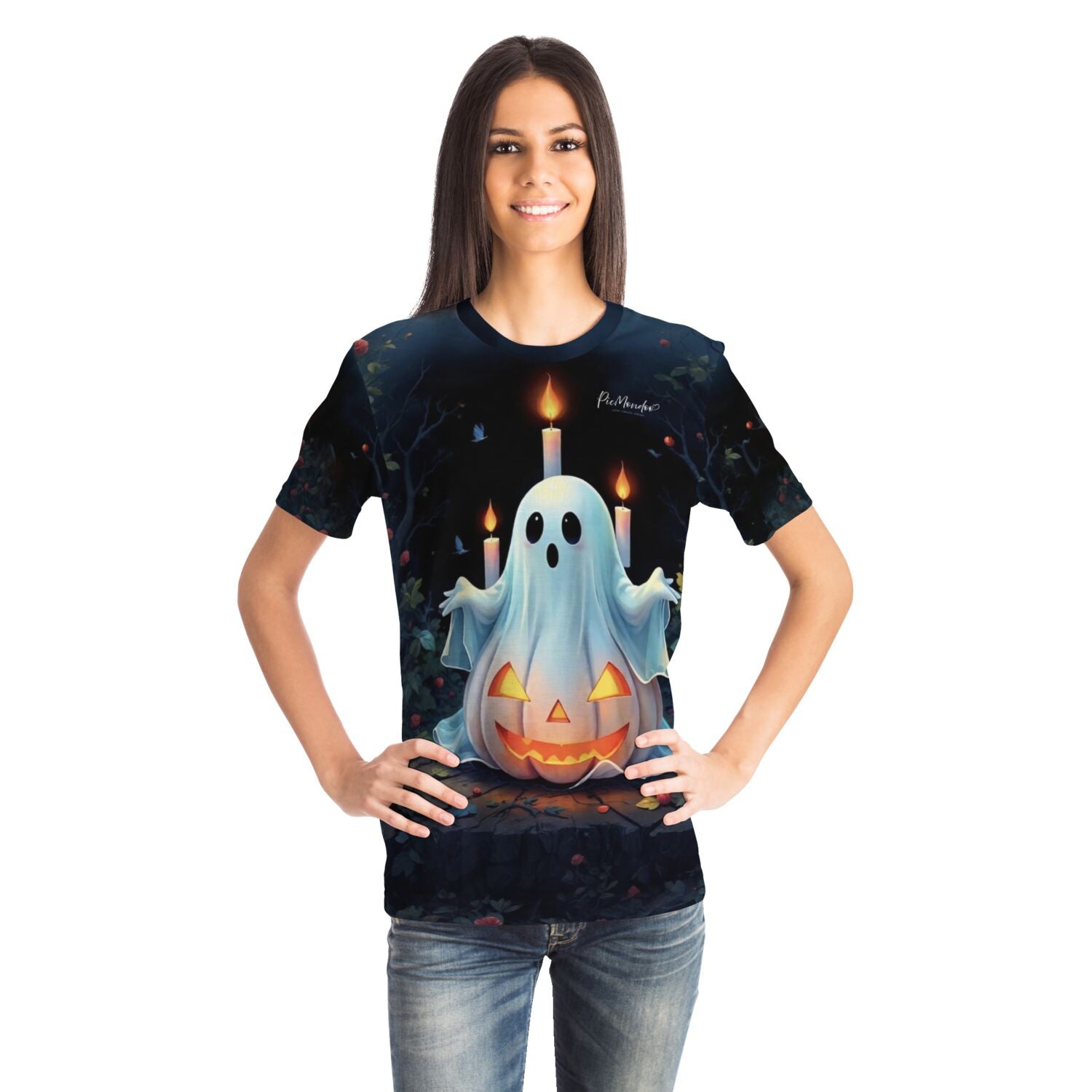 Dreamer T-Shirt - Boohoo
