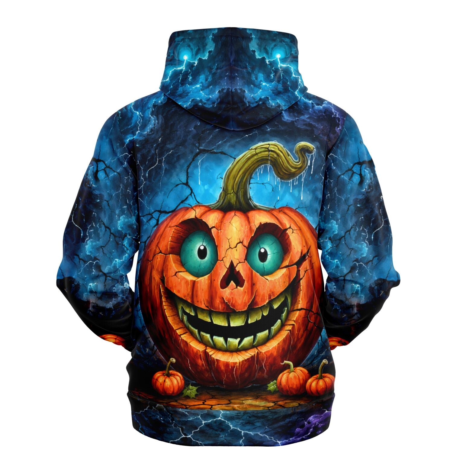 Dreamer Hoodie - Lächeln mit Nebenwirkungen "Limited Edition"