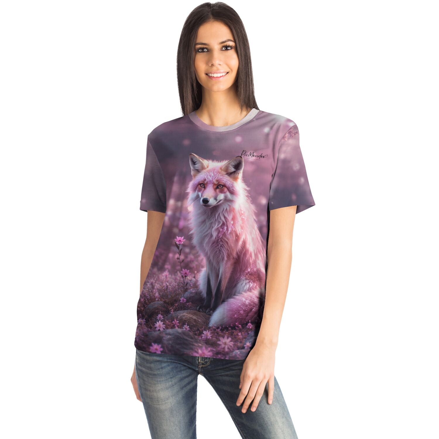 Dreamer T-Shirt - Trixi