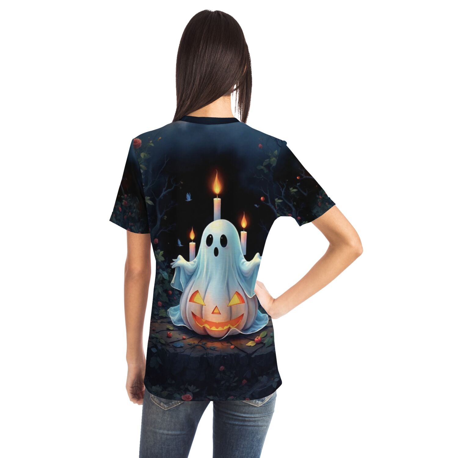 Dreamer T-Shirt - Boohoo
