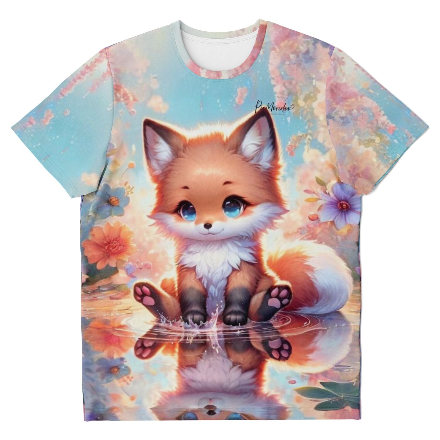 Dreamer T-Shirt - Ein kleiner Moment Glück "Limited Edition"