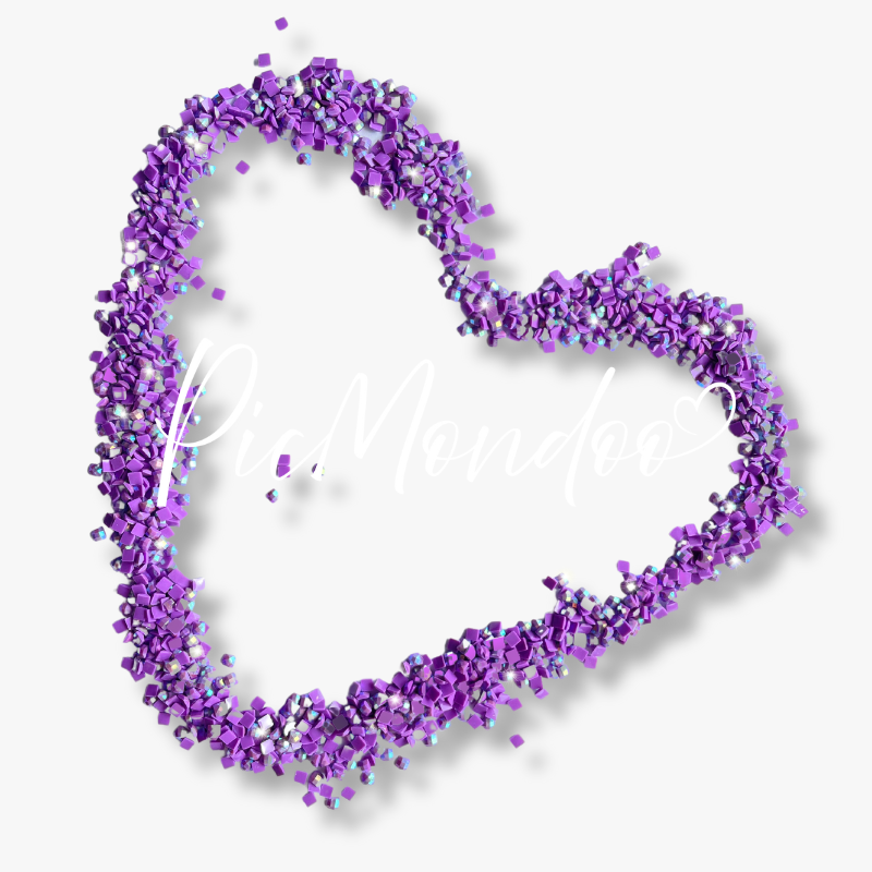 AB-Special Stein-Sets