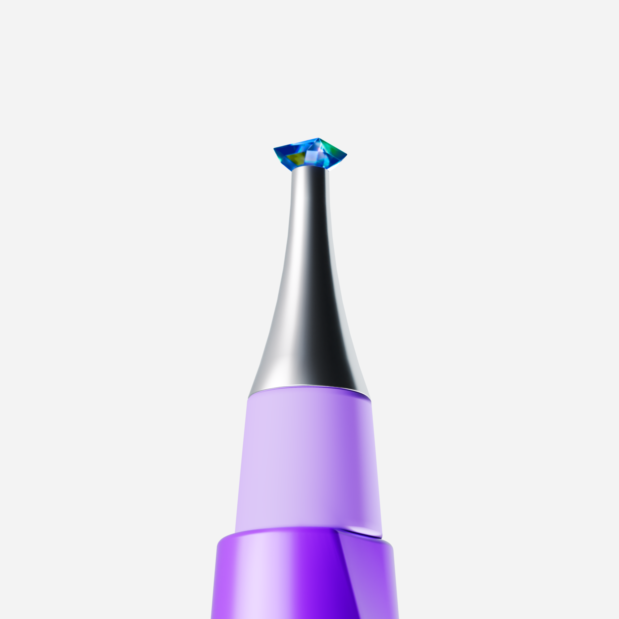 Flow-Pen Mini