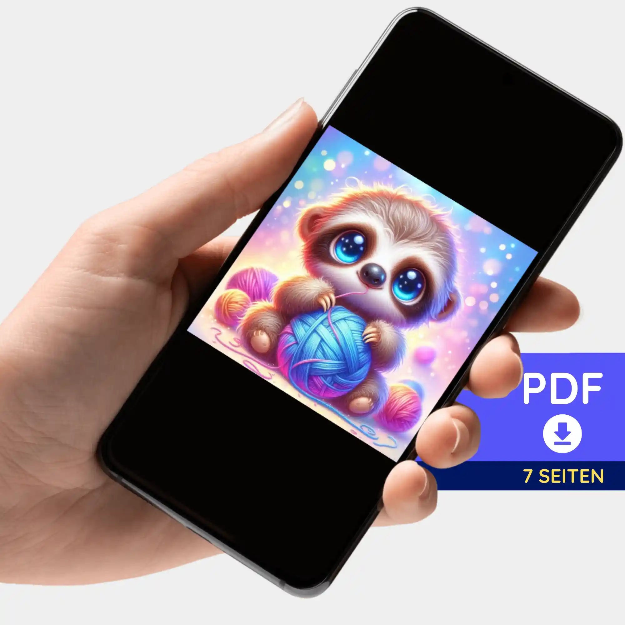 Digitale Bildmappe - Otto Wollo