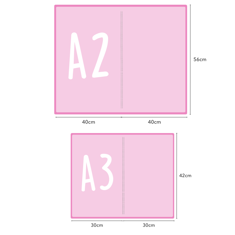 Diamond Painting Sammelbuch