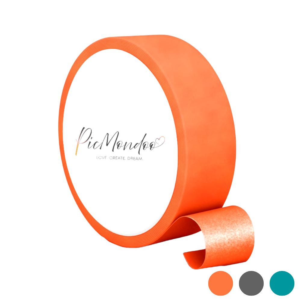 Diamond Painting - Starter Box XXL (35 Teilig)