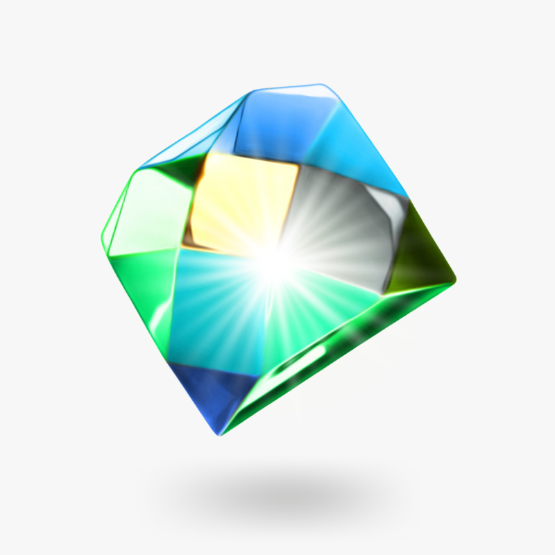 AB-Special Stein-Sets