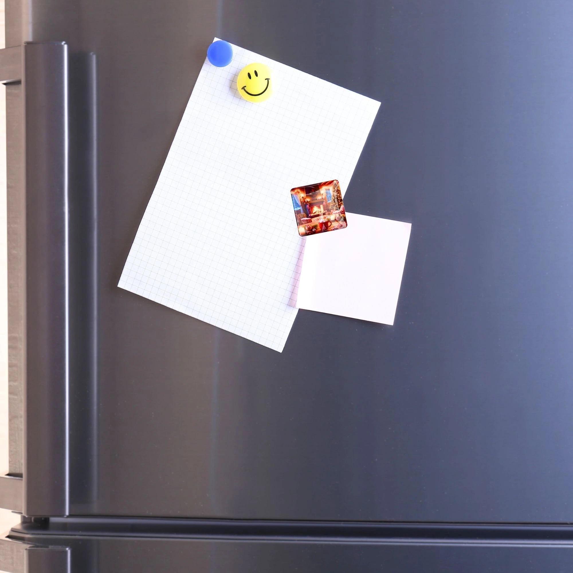 Cover Minder - Holy Night