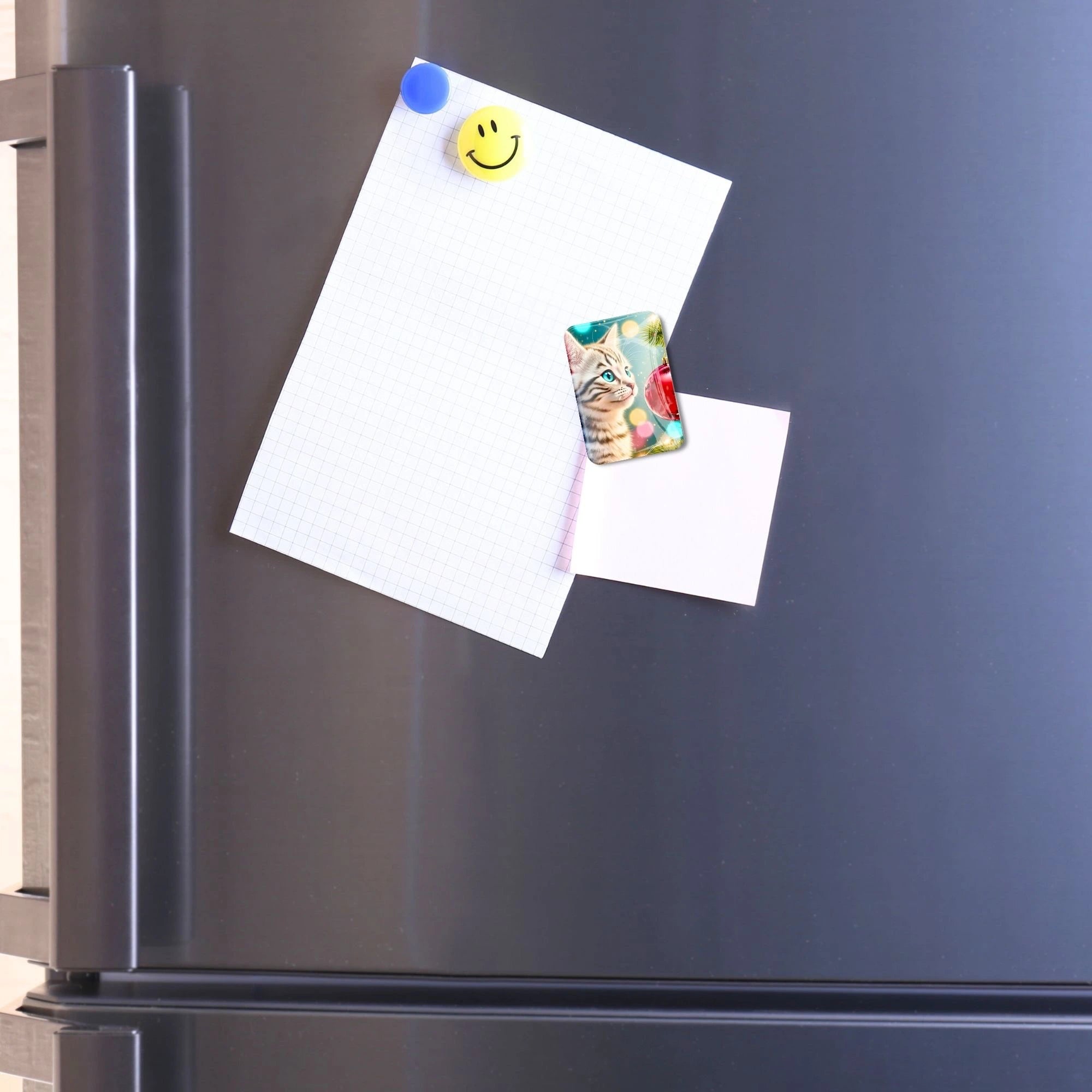 Cover Minder - Minka