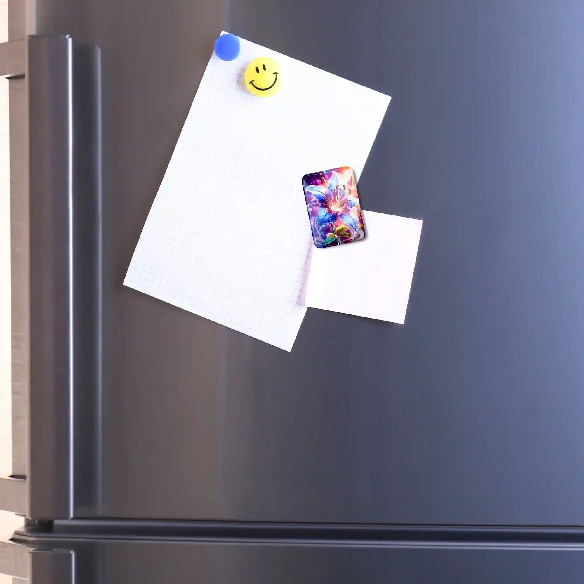 Cover Minder - Regenlied