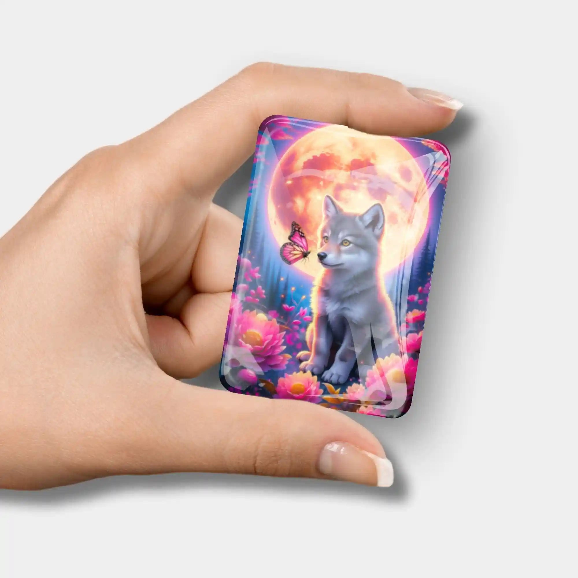 Cover Minder - Zwischen Traum und Erwachen