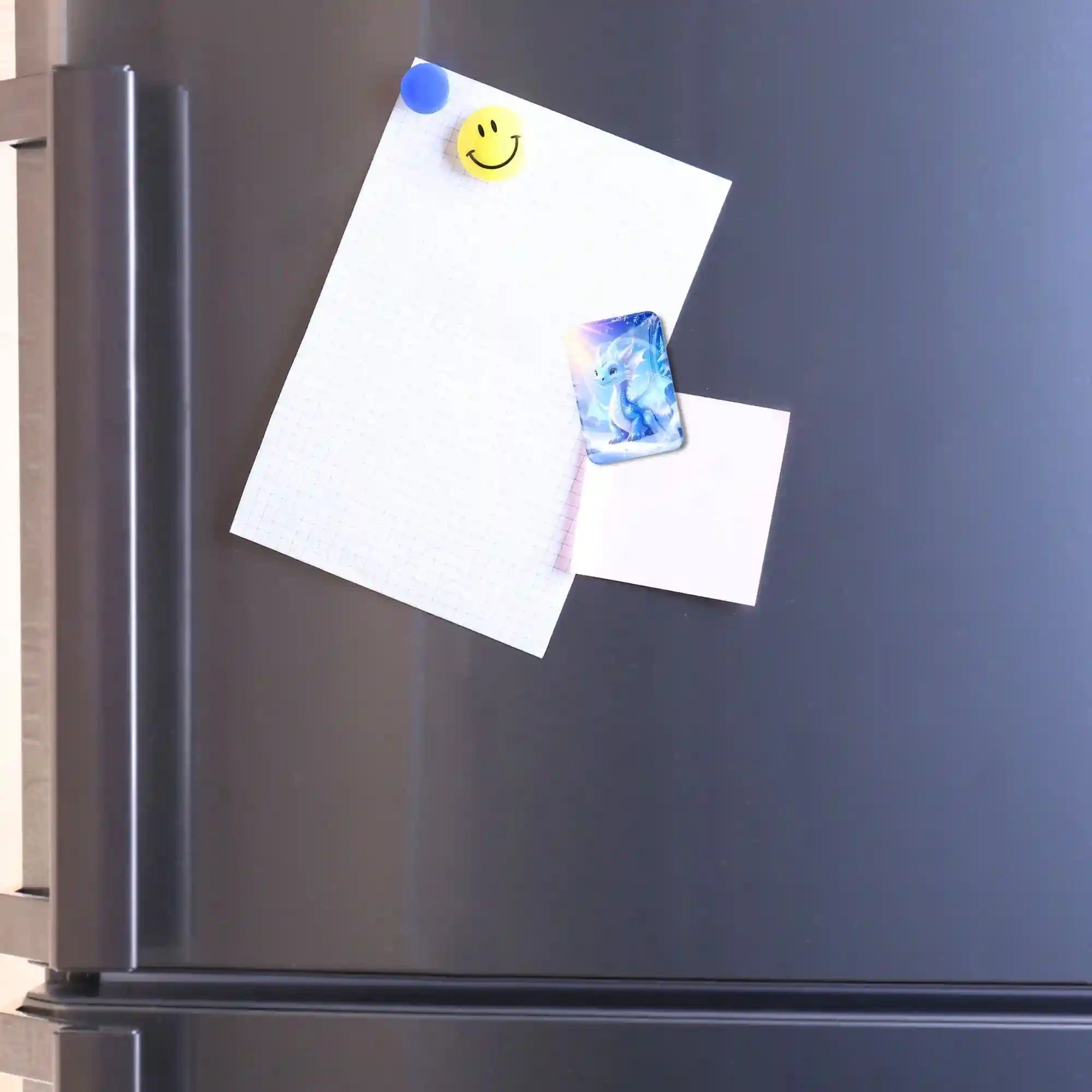 Cover Minder - Licht des Nordens Seren