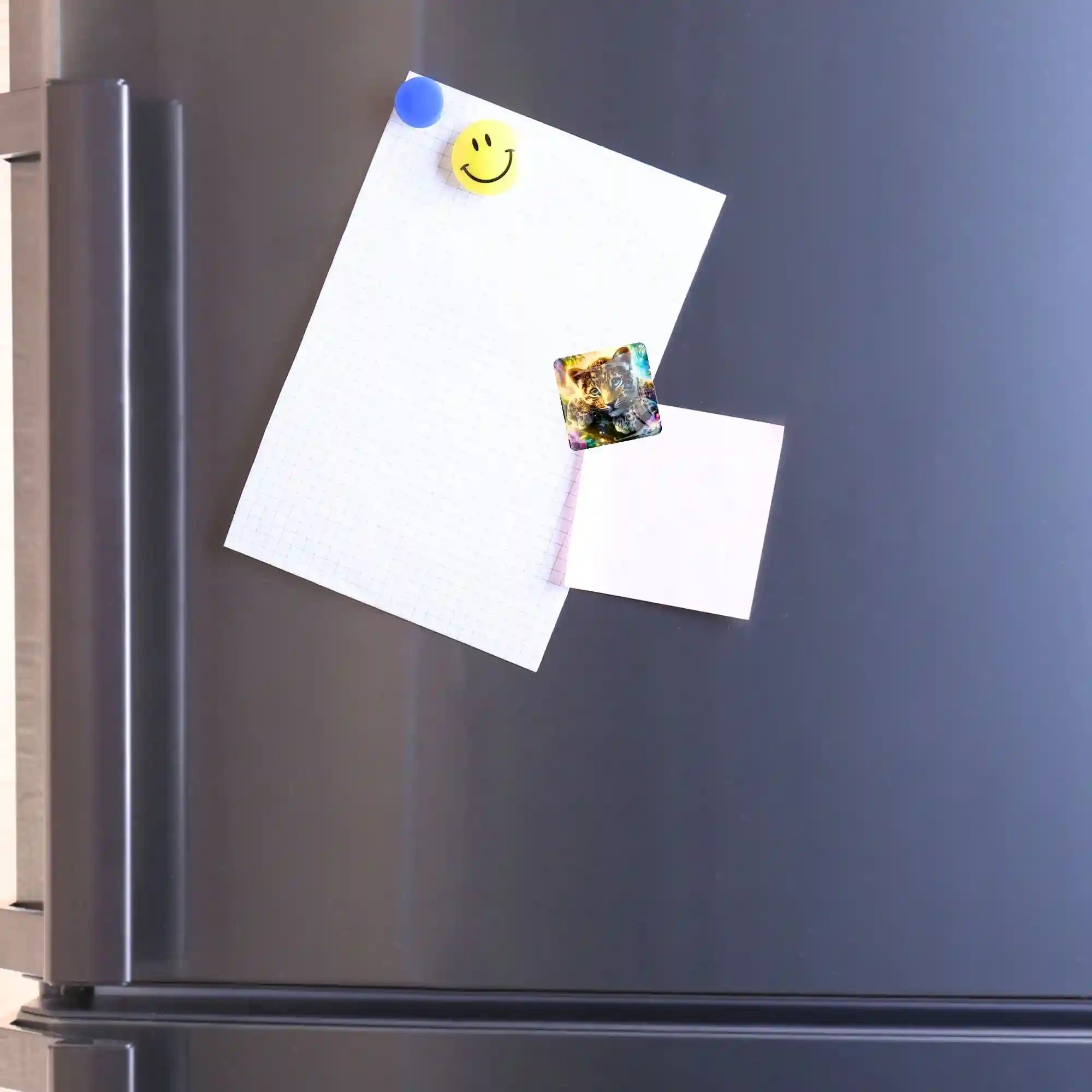 Cover Minder - Sonnenfunke