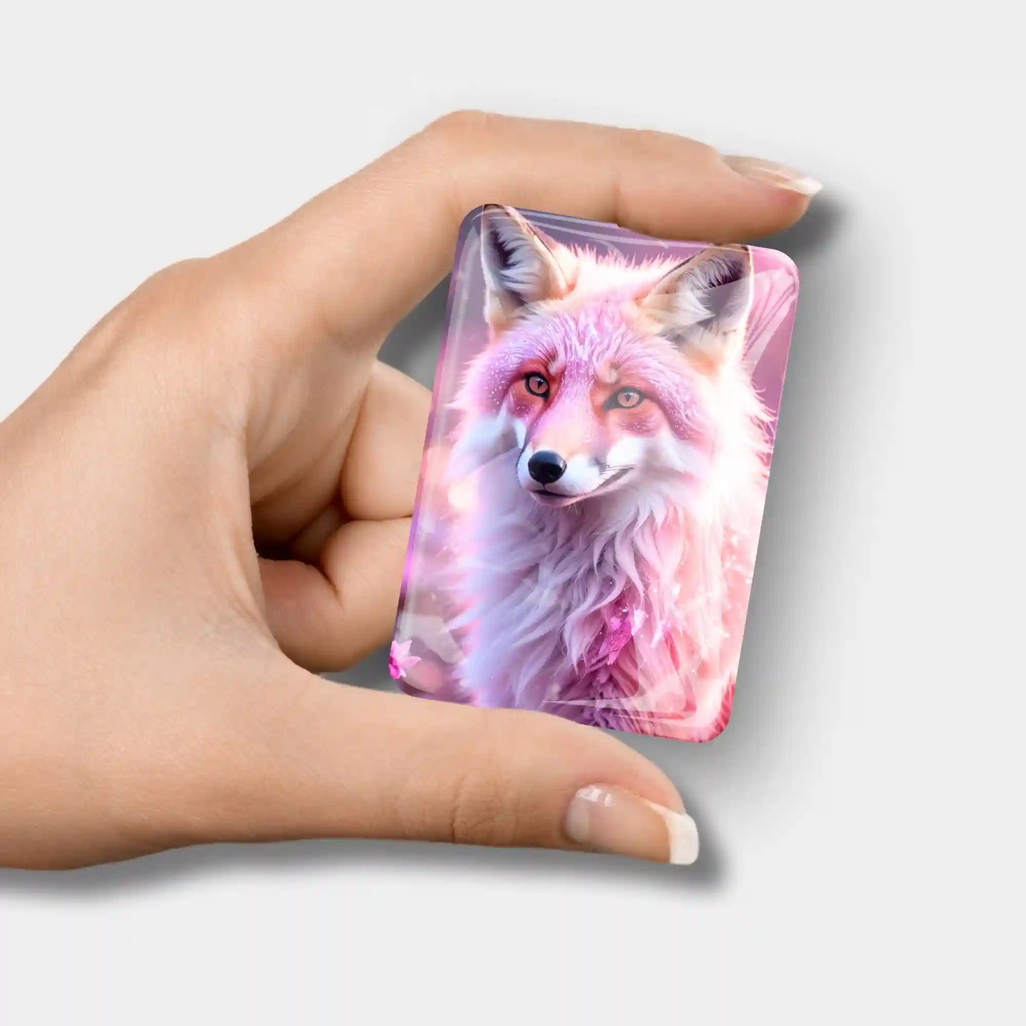 Cover Minder - Moni´s Special - Trixi