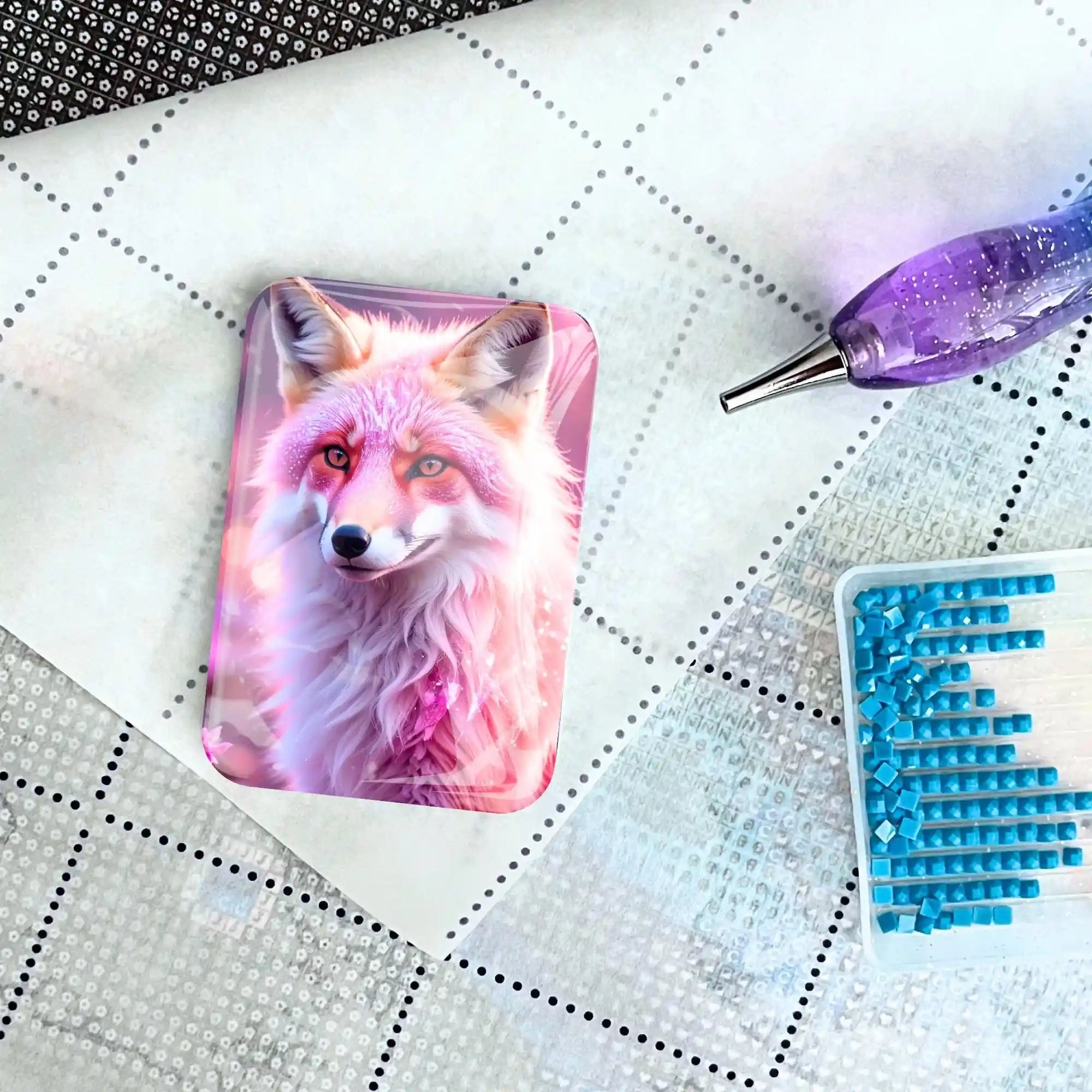 Cover Minder - Moni´s Special - Trixi