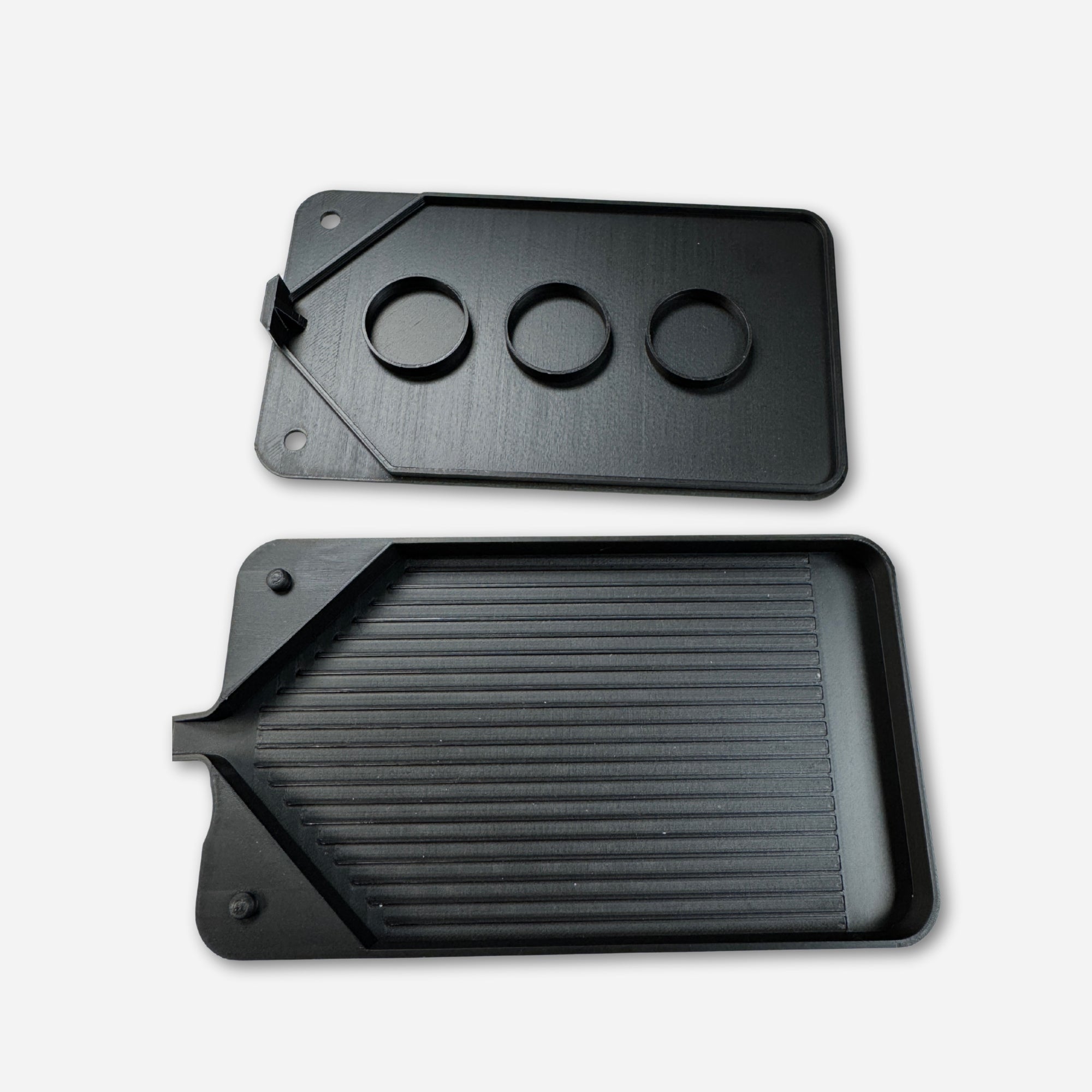 Picmondoo Schiffchen XL