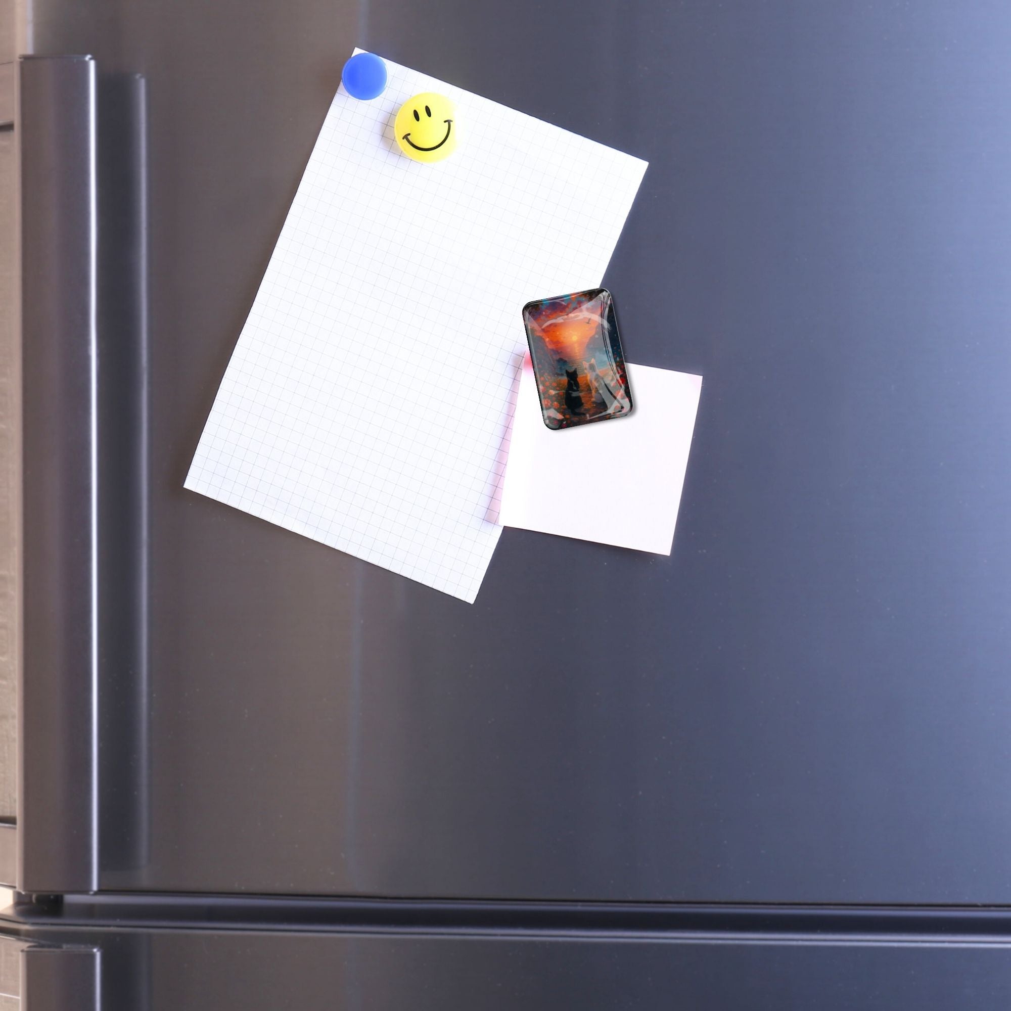 Cover Minder - Jennifer Special - Wir zwei Katzen