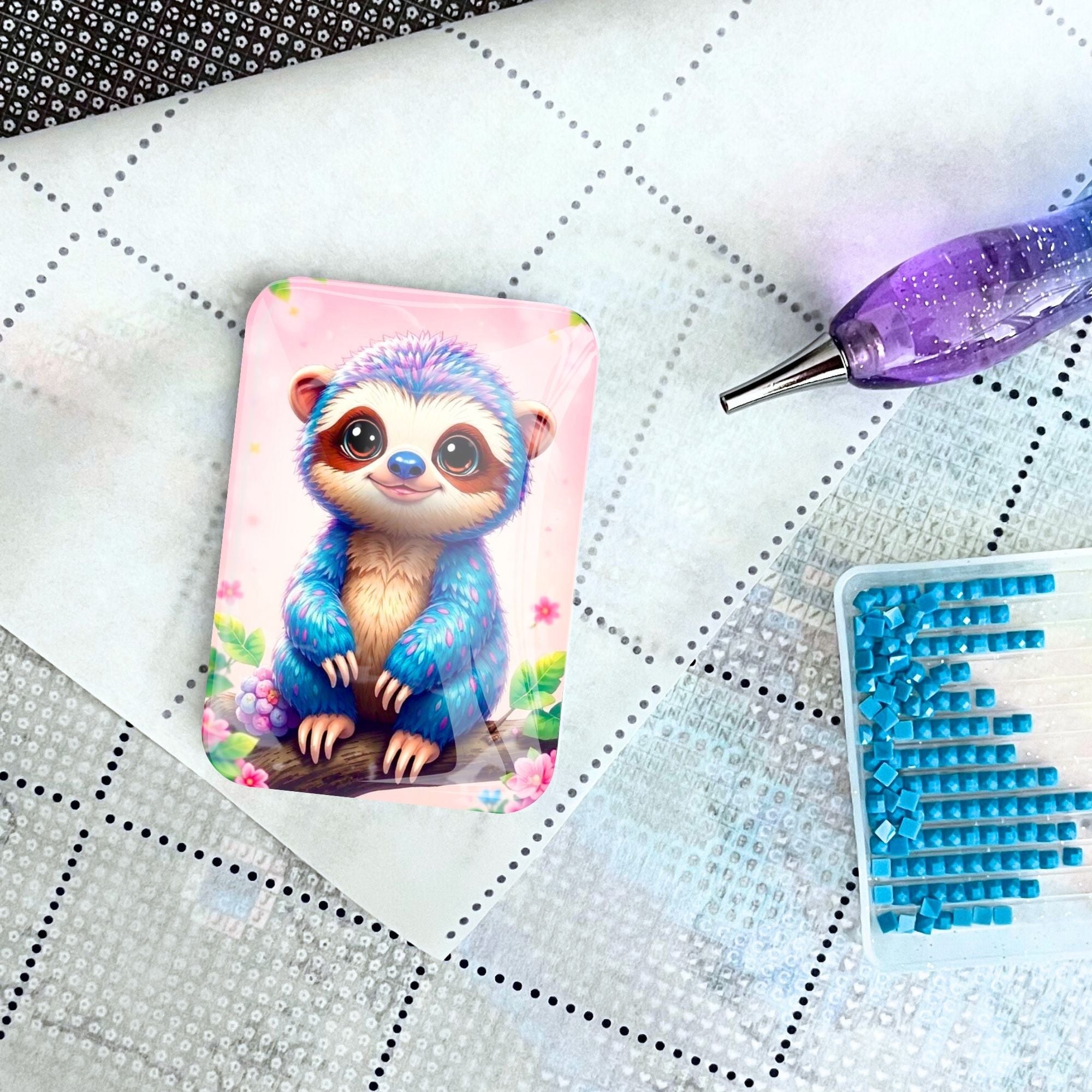 Cover Minder - Kleiner Faulenzer