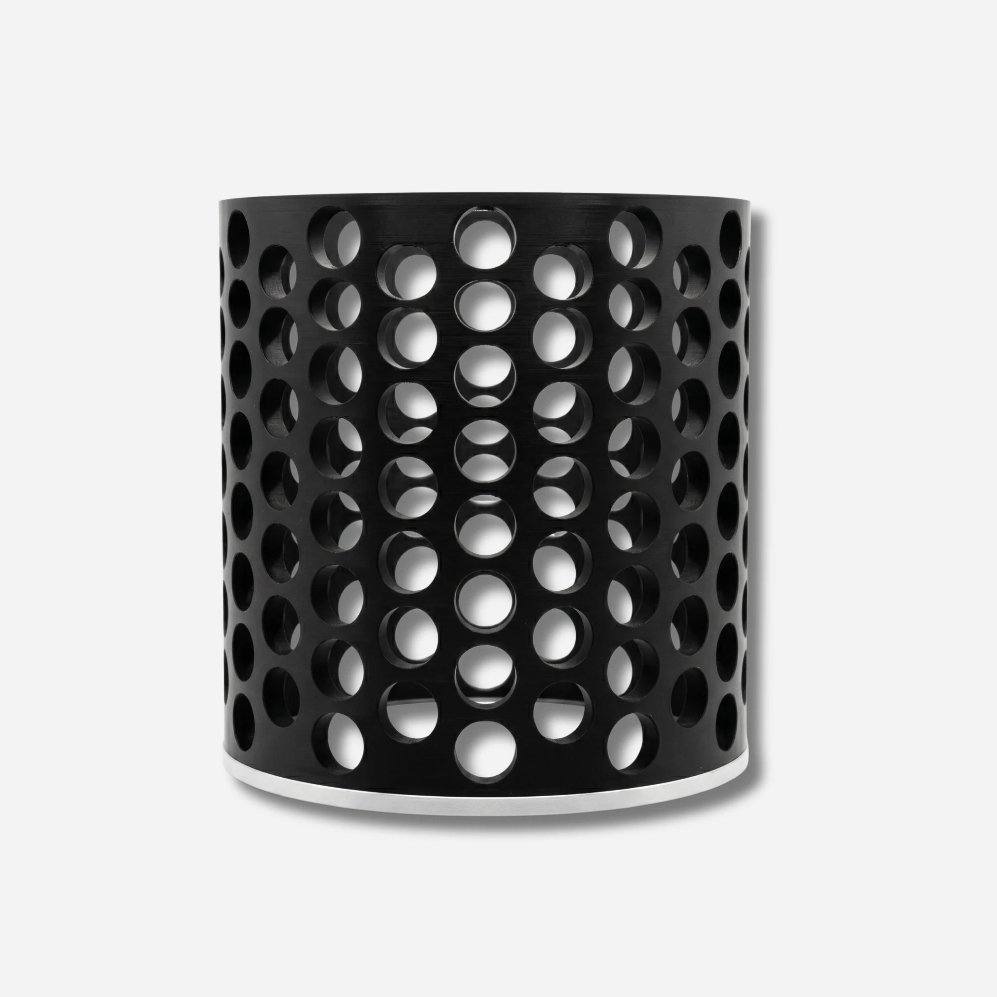 3D Magic Dosenrondell 180er
