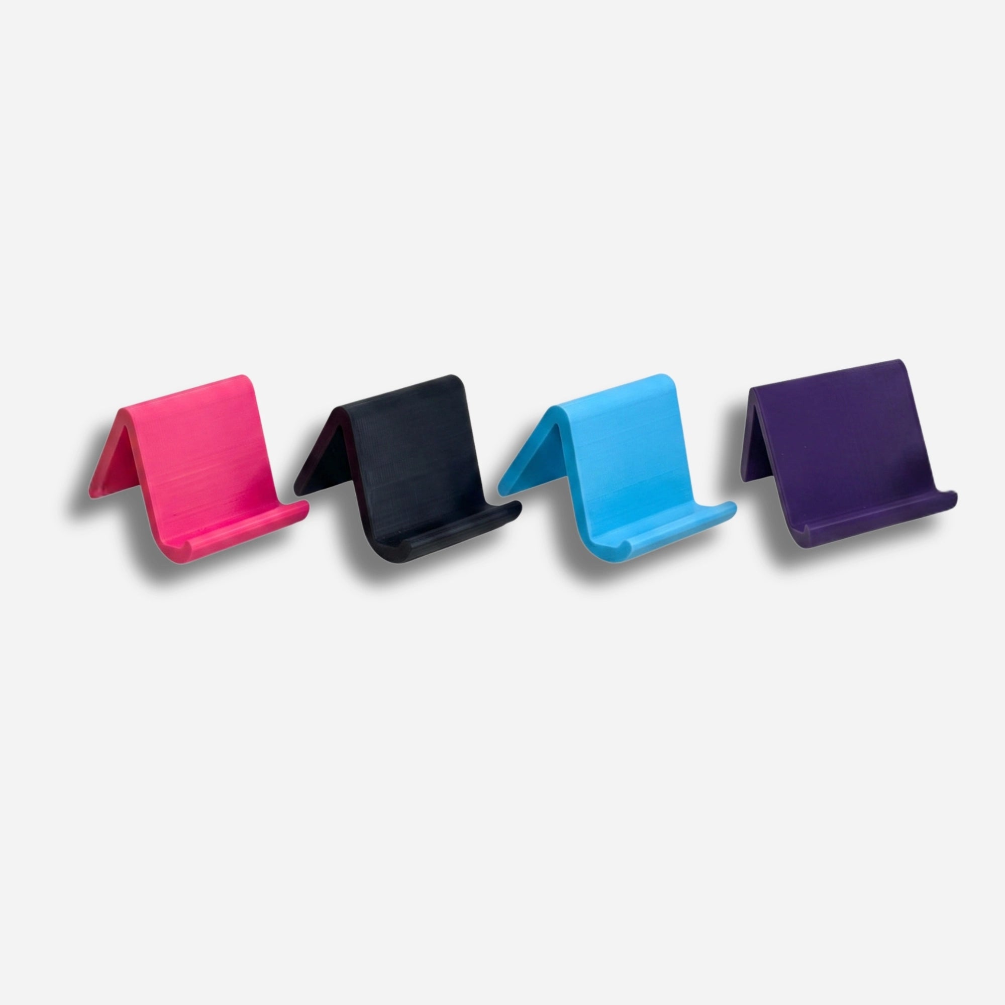 3D Coverminder Aufsteller