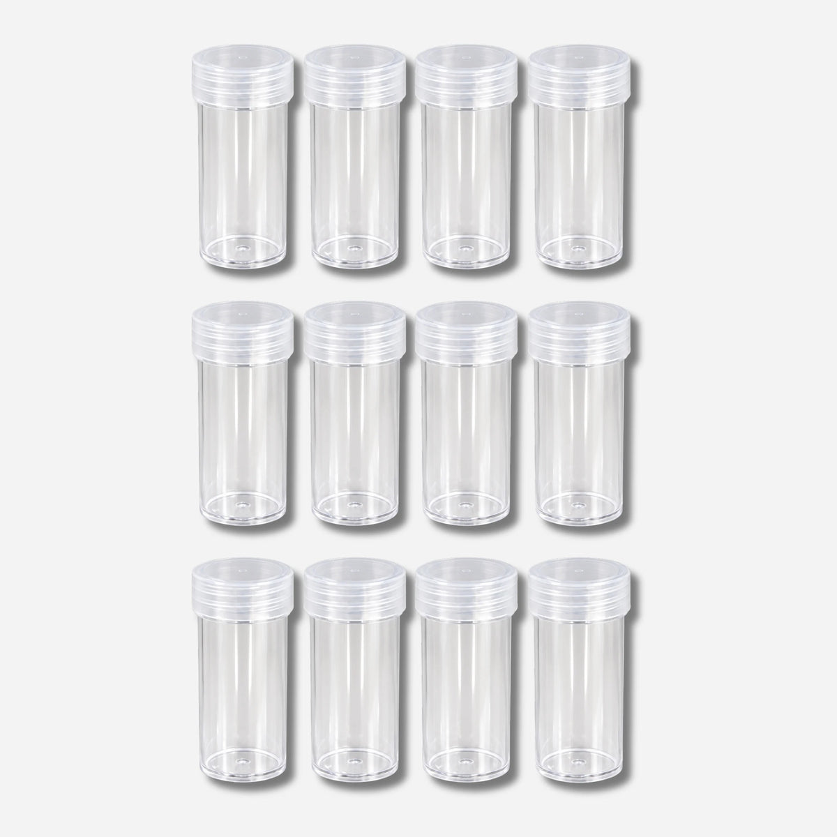 breite vase Geschwungene mit weißen Blätterranken Durchmesser x Höhe in mm:D 360 - H 680