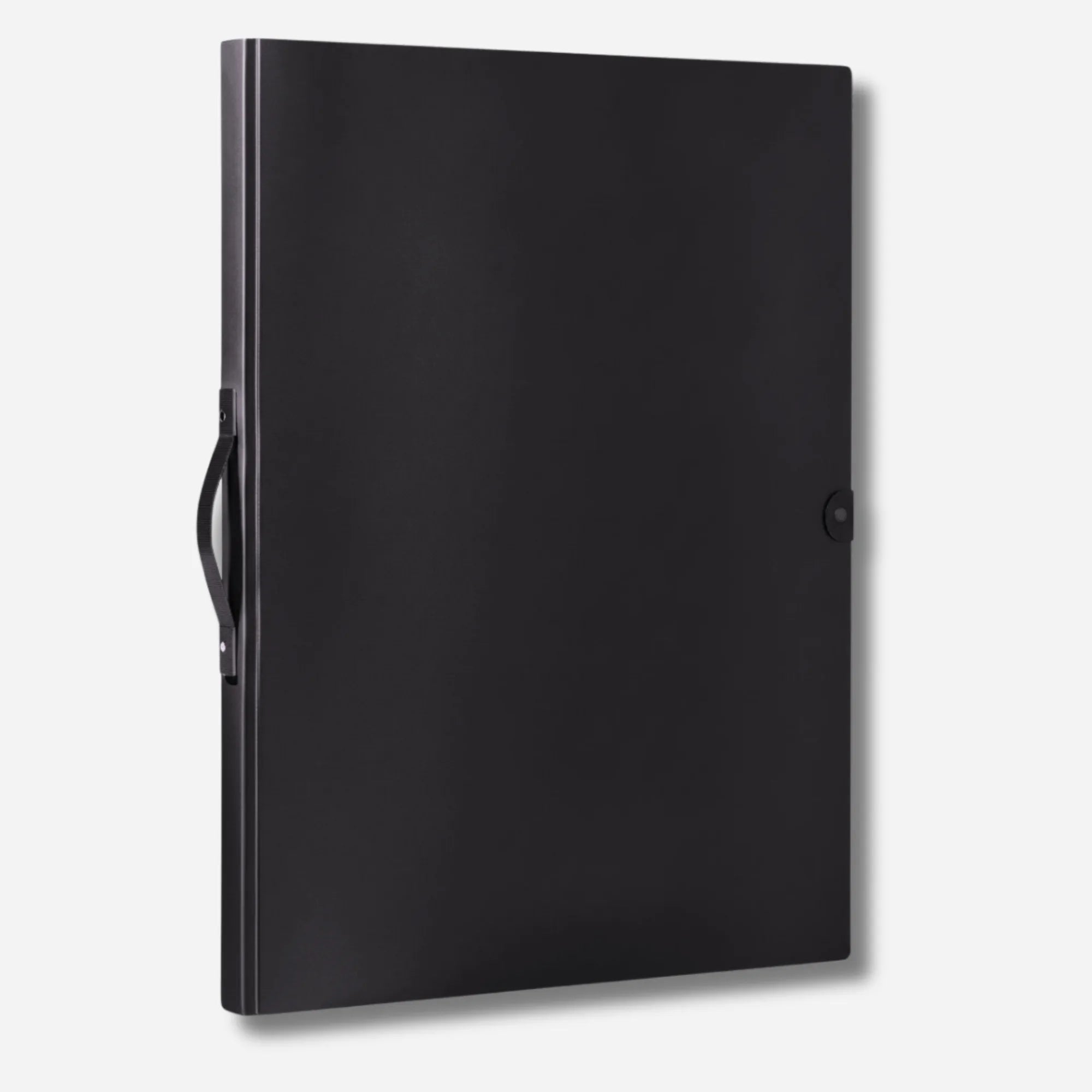 Diamond Painting Sammelmappe