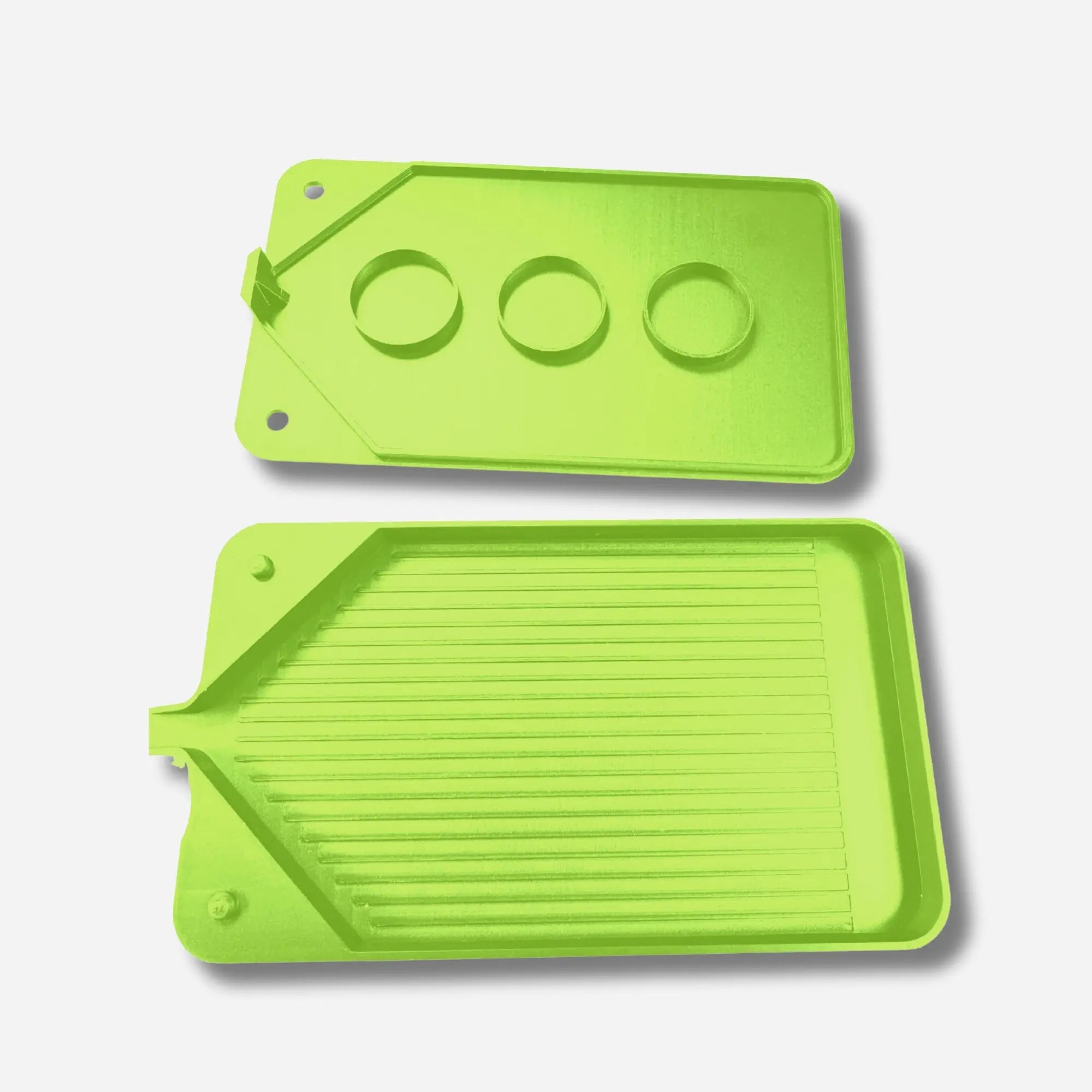 Picmondoo Schiffchen XL