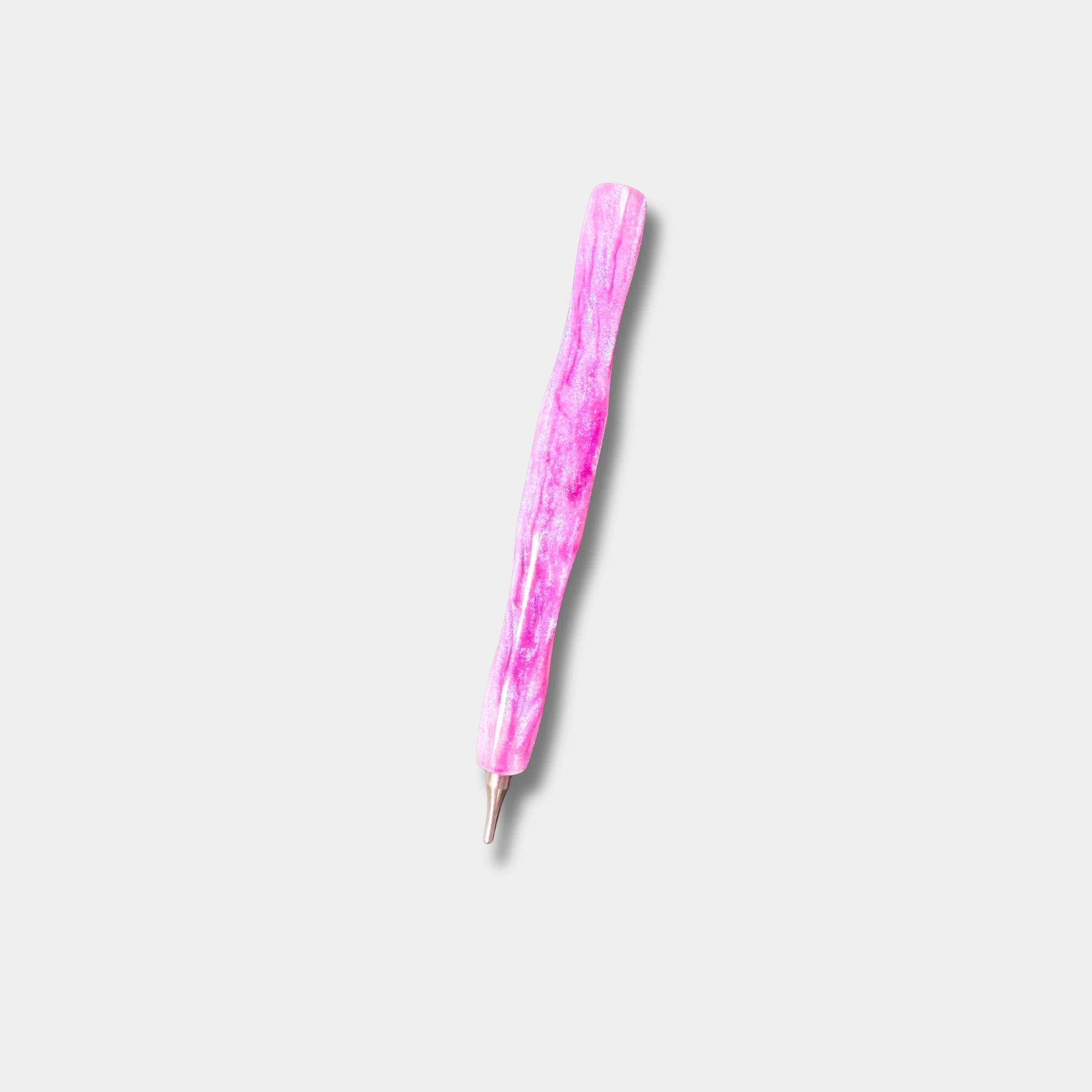 Diamond Painting Schimmer Stift