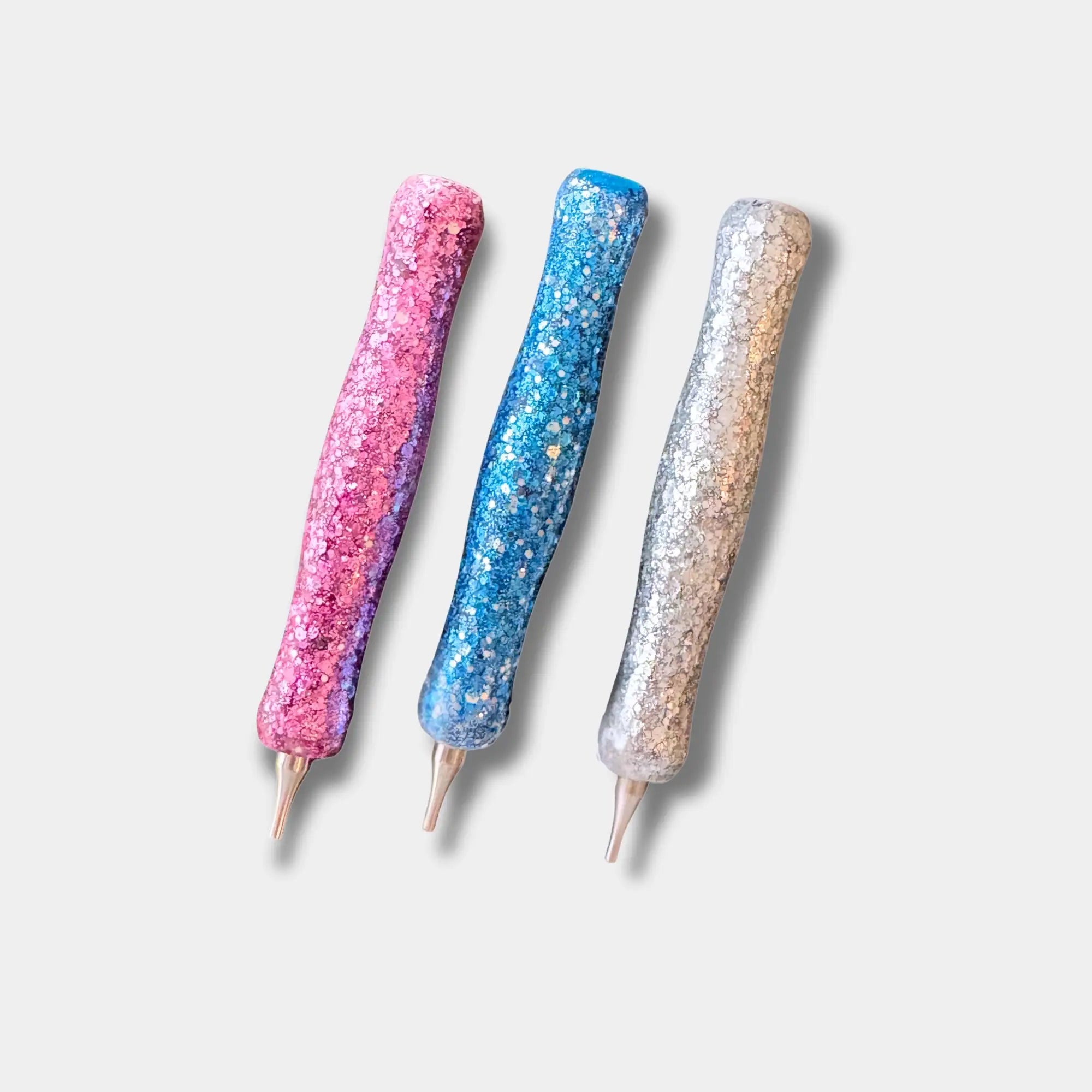 Diamond Painting - Sparkle Stift