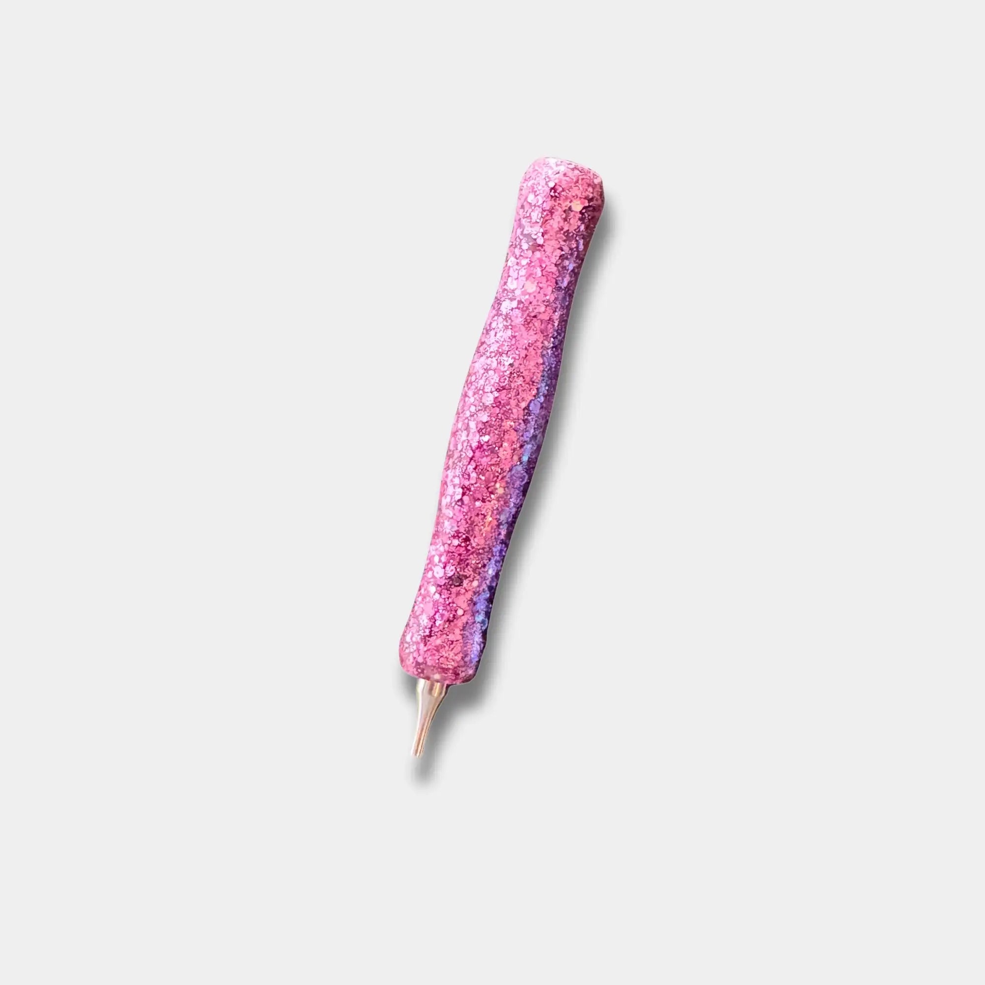 Diamond Painting - Sparkle Stift