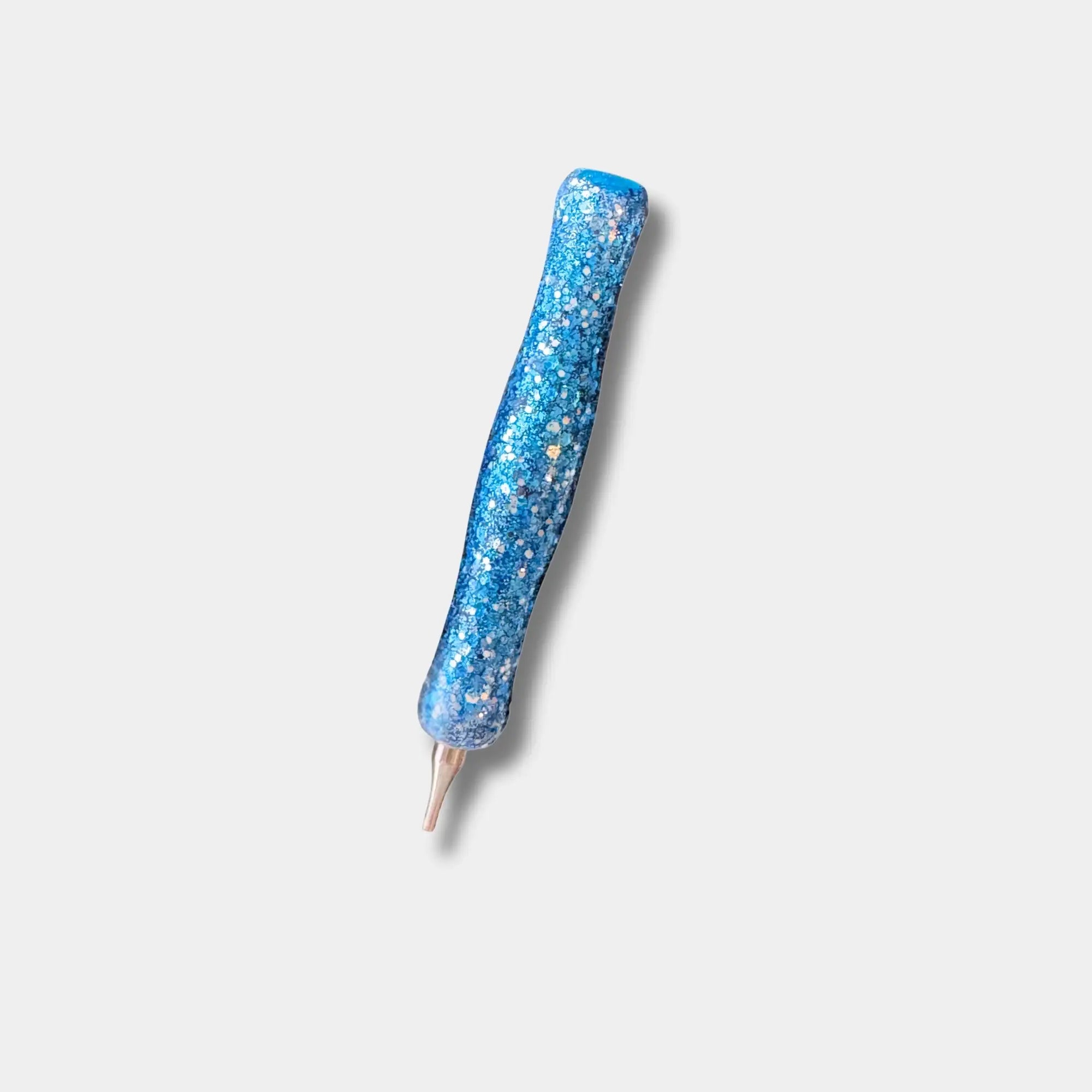 Diamond Painting - Sparkle Stift