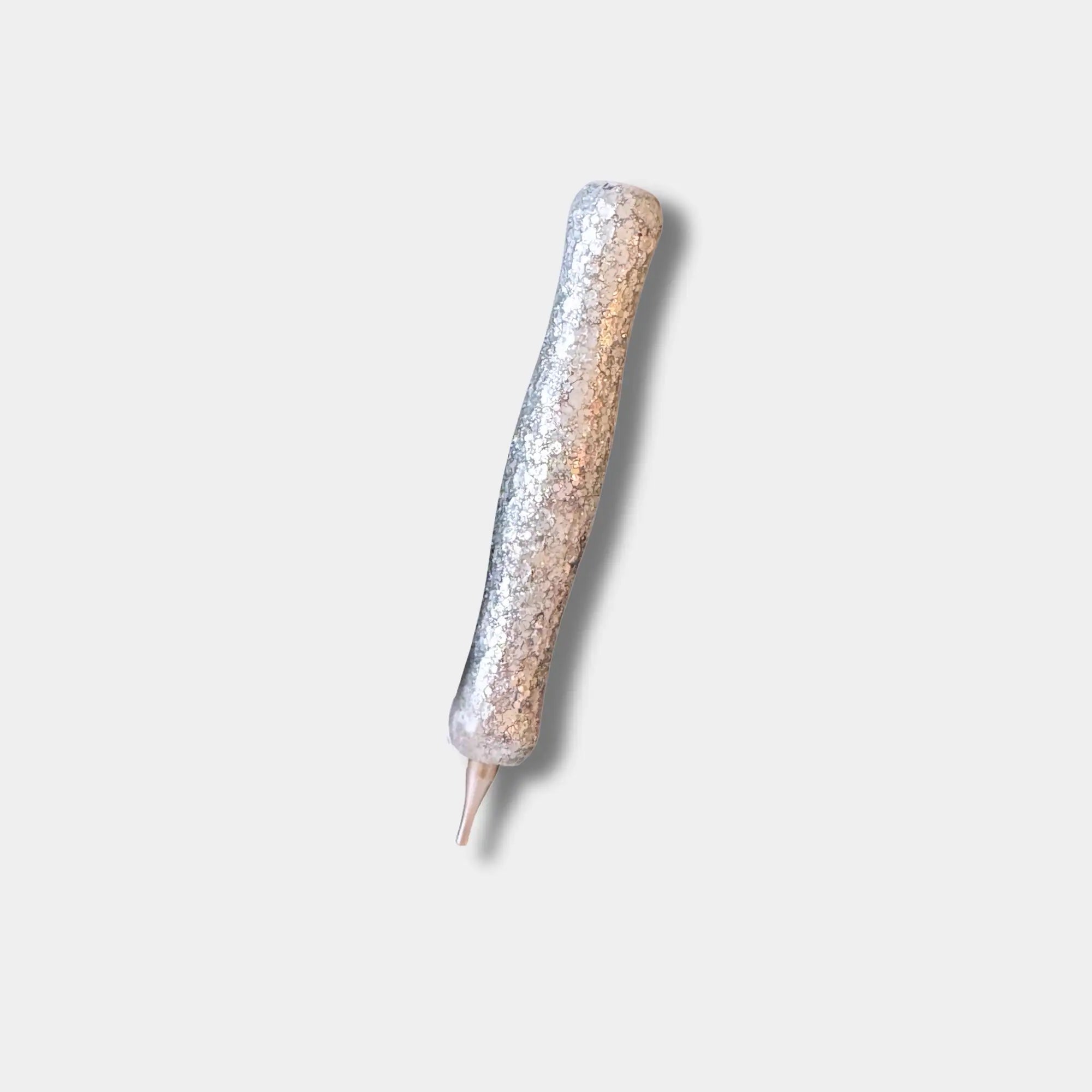 Diamond Painting - Sparkle Stift