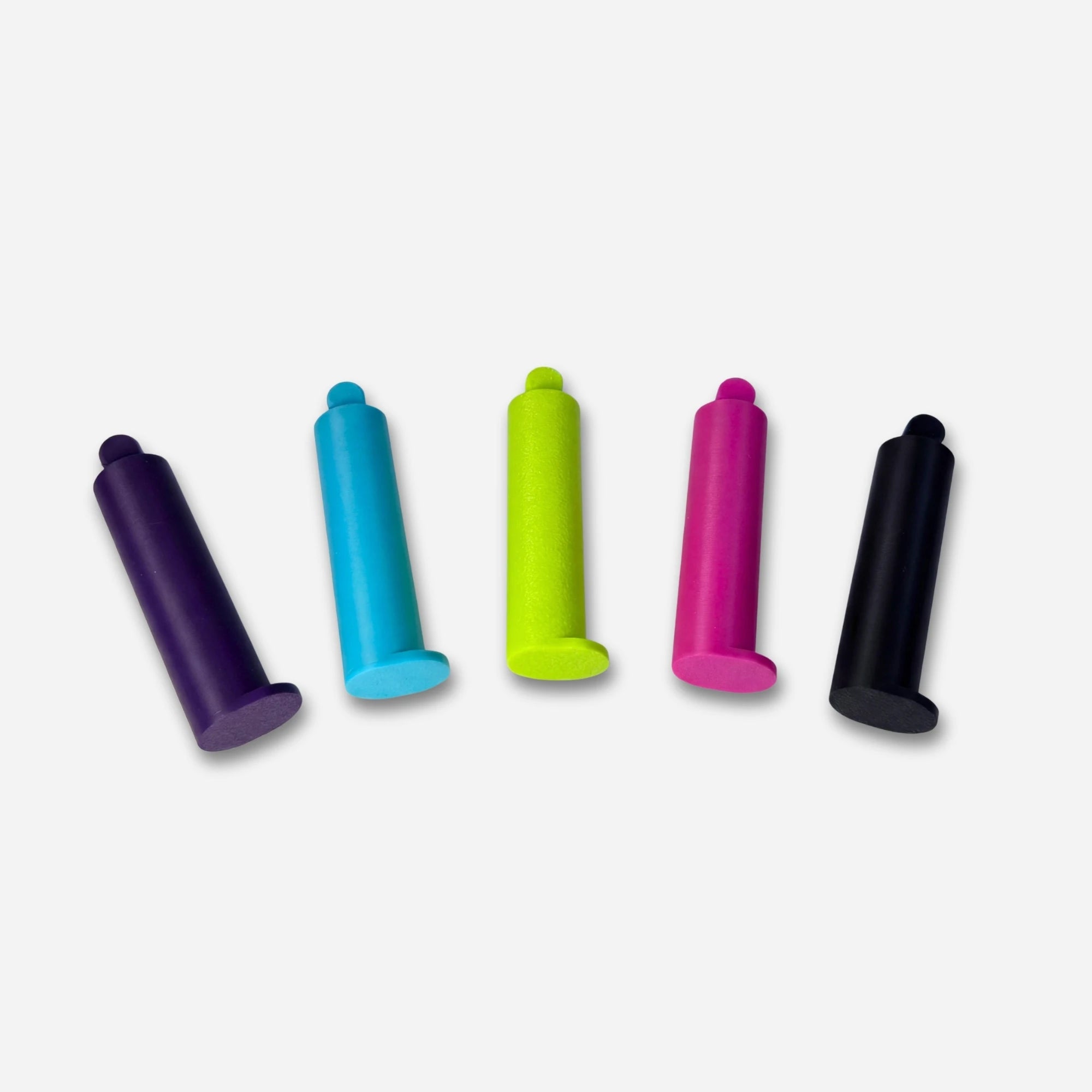 Halterung für Zubehör