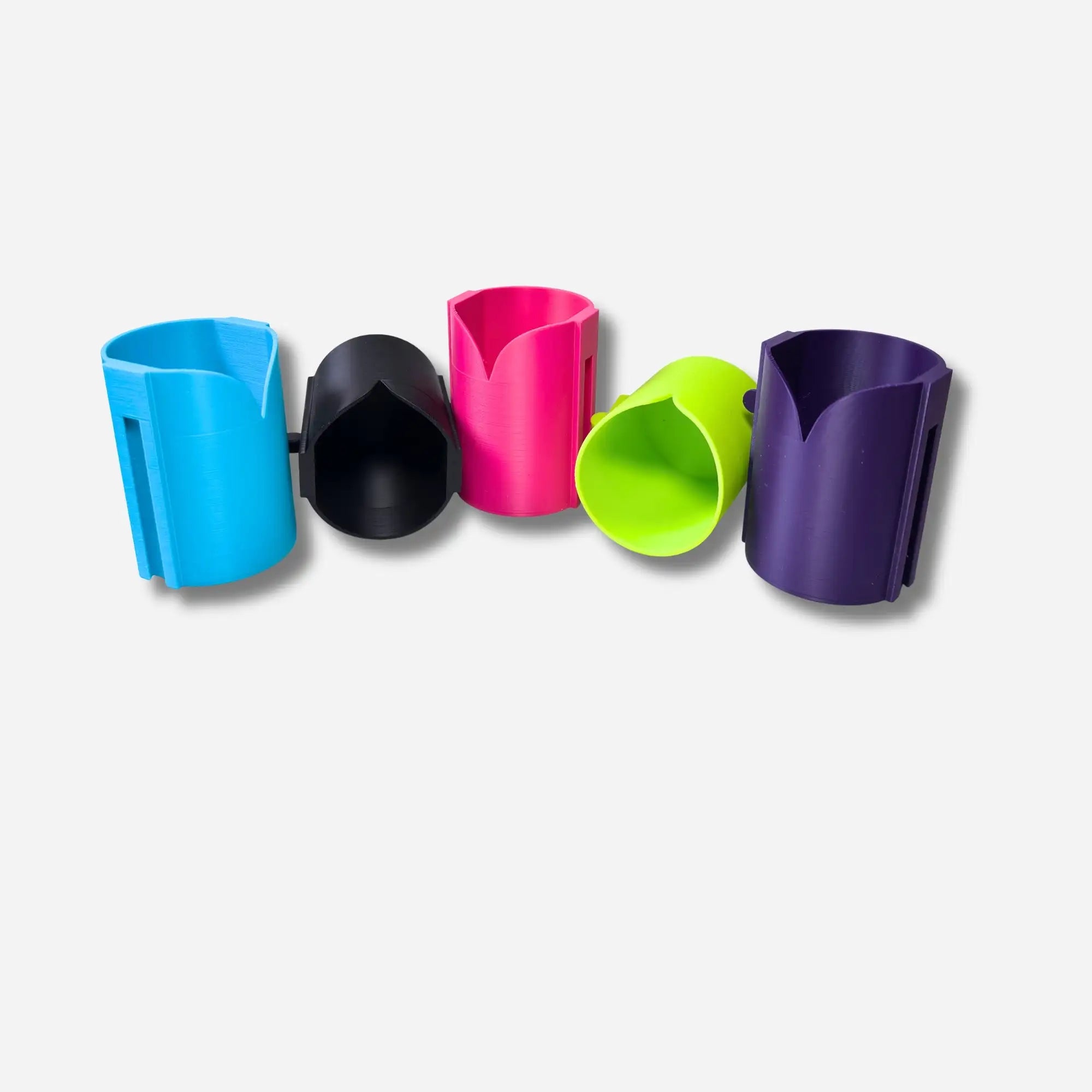 Halterung für Stifte