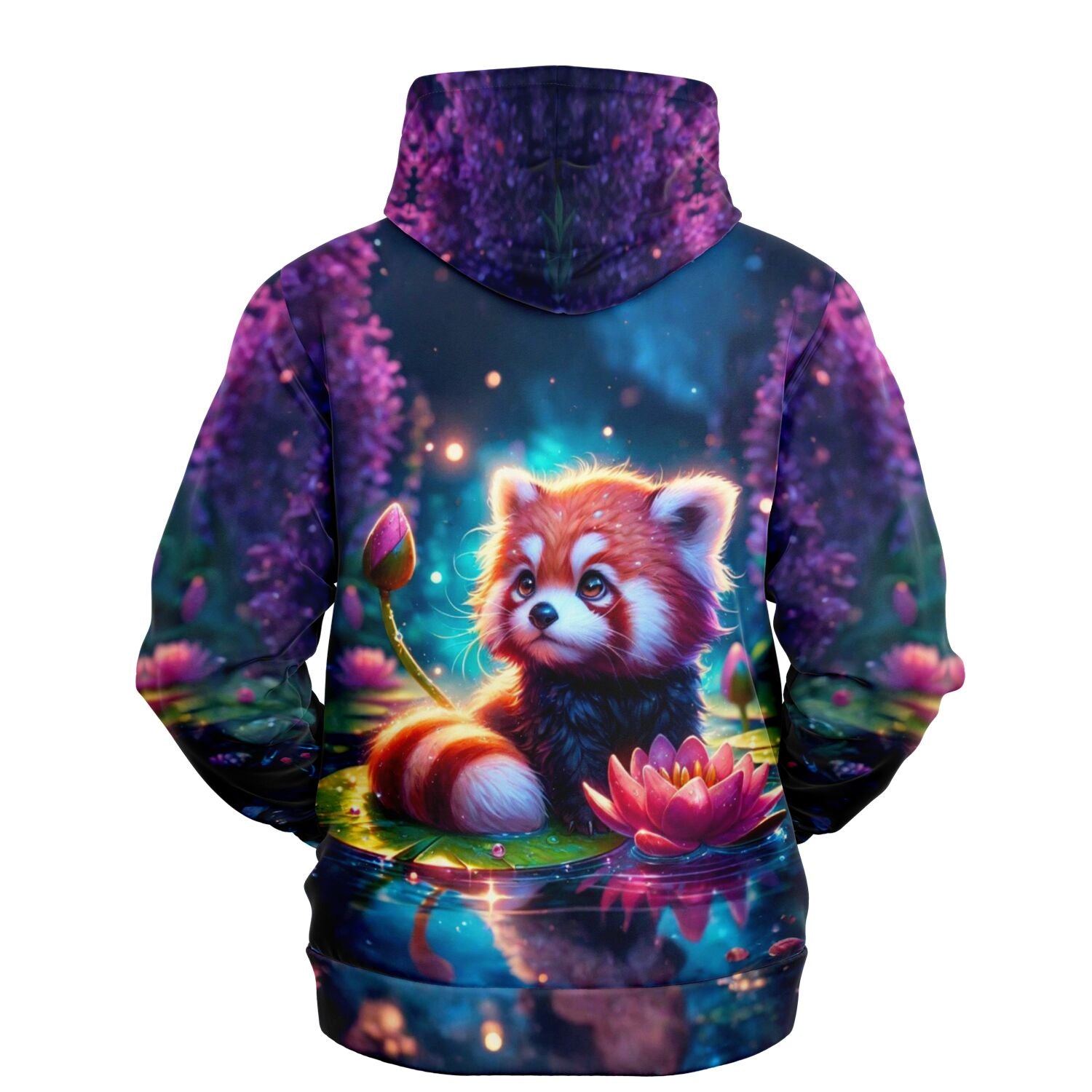 Dreamer Hoodie - Miko "Limited Edition"
