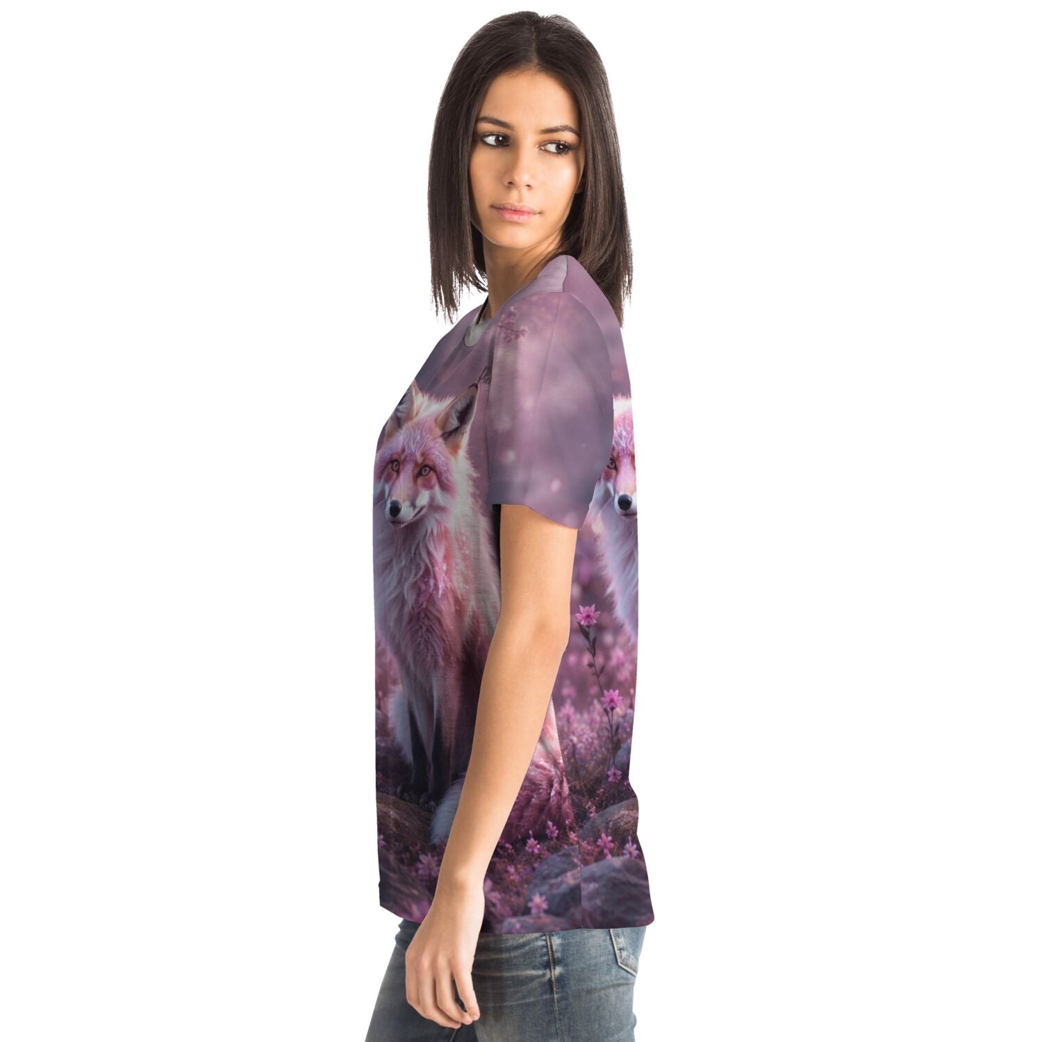 Dreamer T-Shirt - Trixi