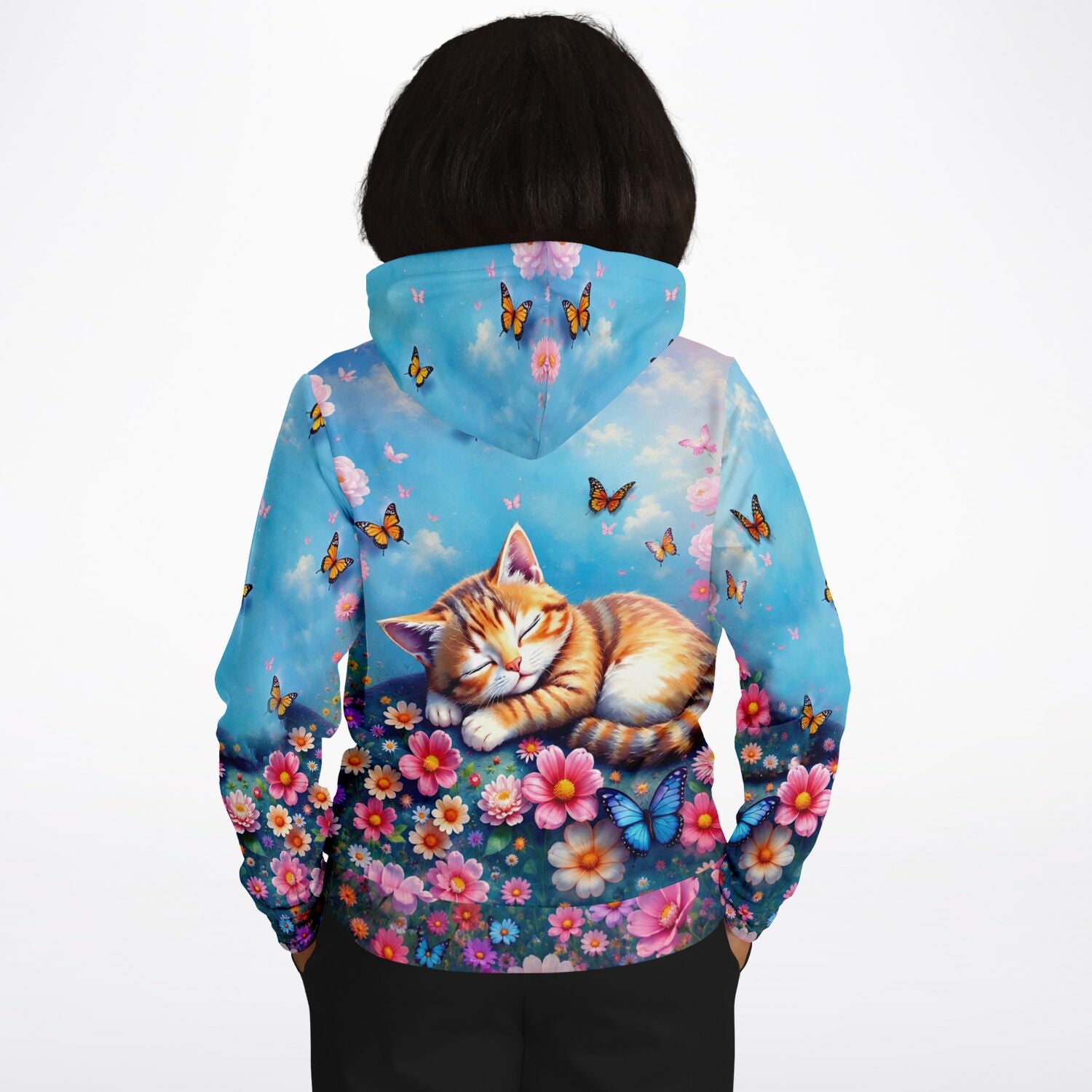 Dreamer Hoodie - Dreamer "Limited Edition"