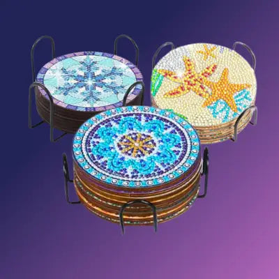 diamond_painting_kategorie_untersetzer_von_picmondoo.de_aus_deutschland_f36cdbab-ad7d-4bb4-9fcb-77e2ff19f4fa